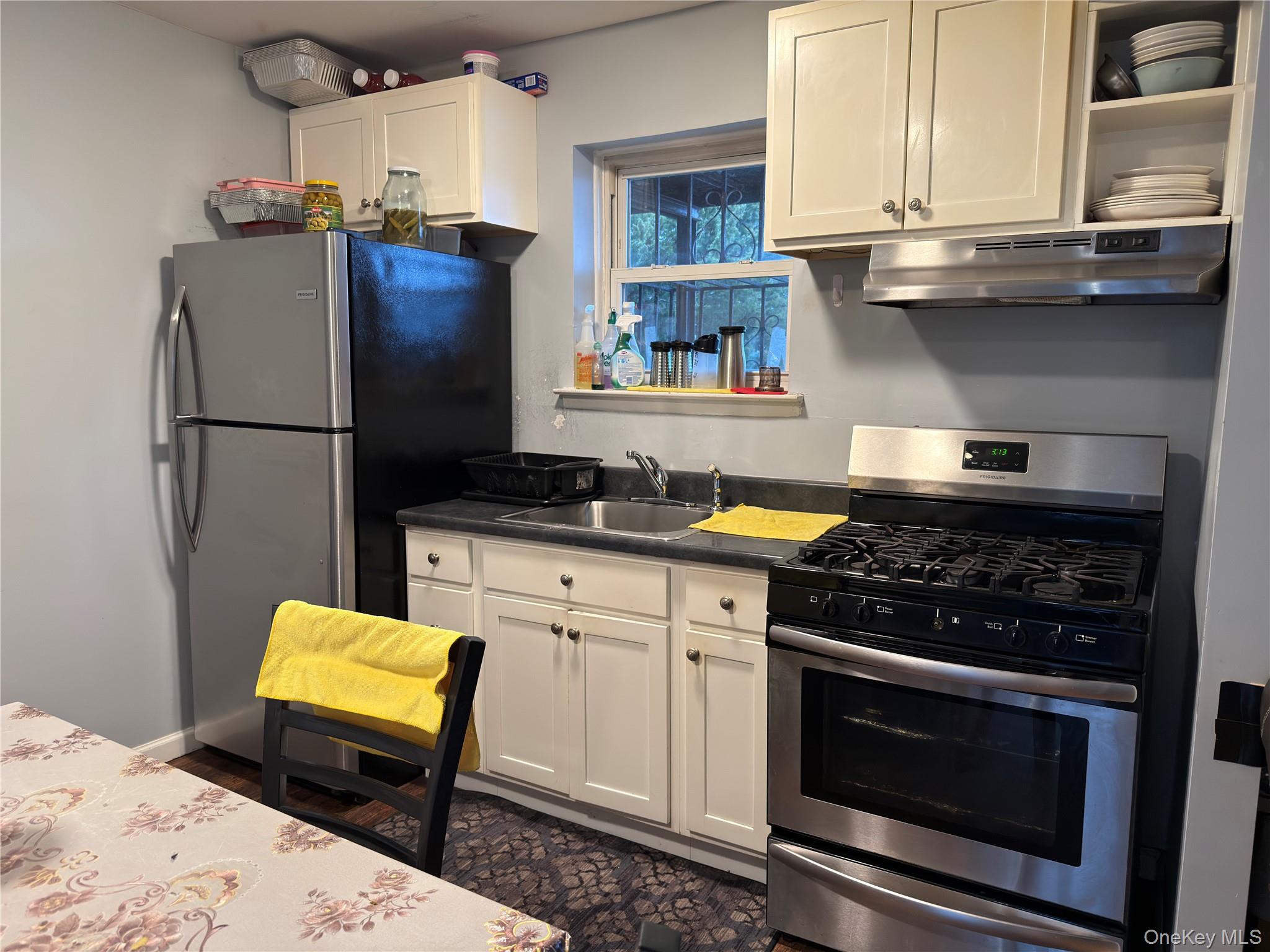 #5 photo, 55-16 69th Street, Maspeth , NY 11378