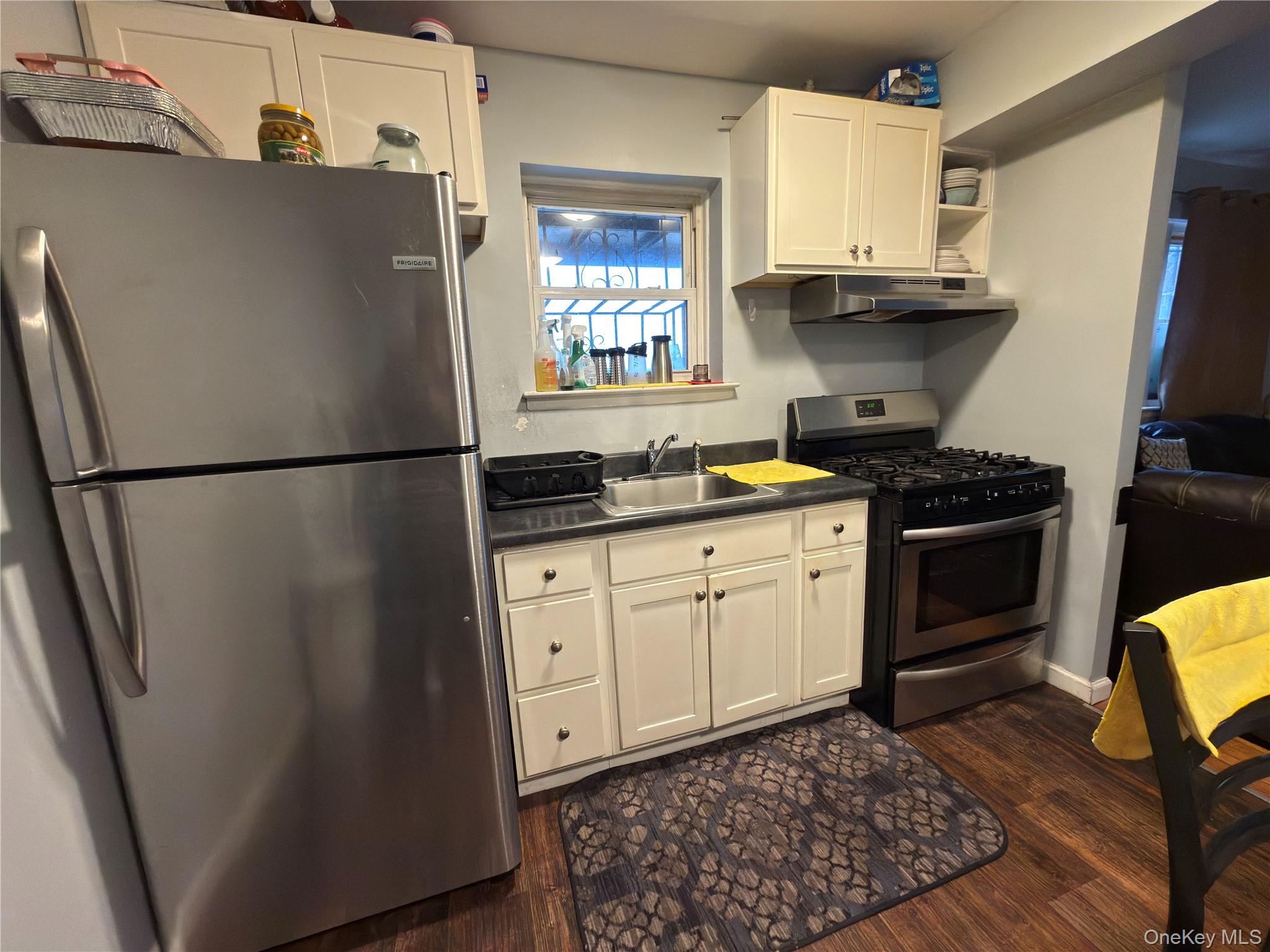 #6 photo, 55-16 69th Street, Maspeth , NY 11378