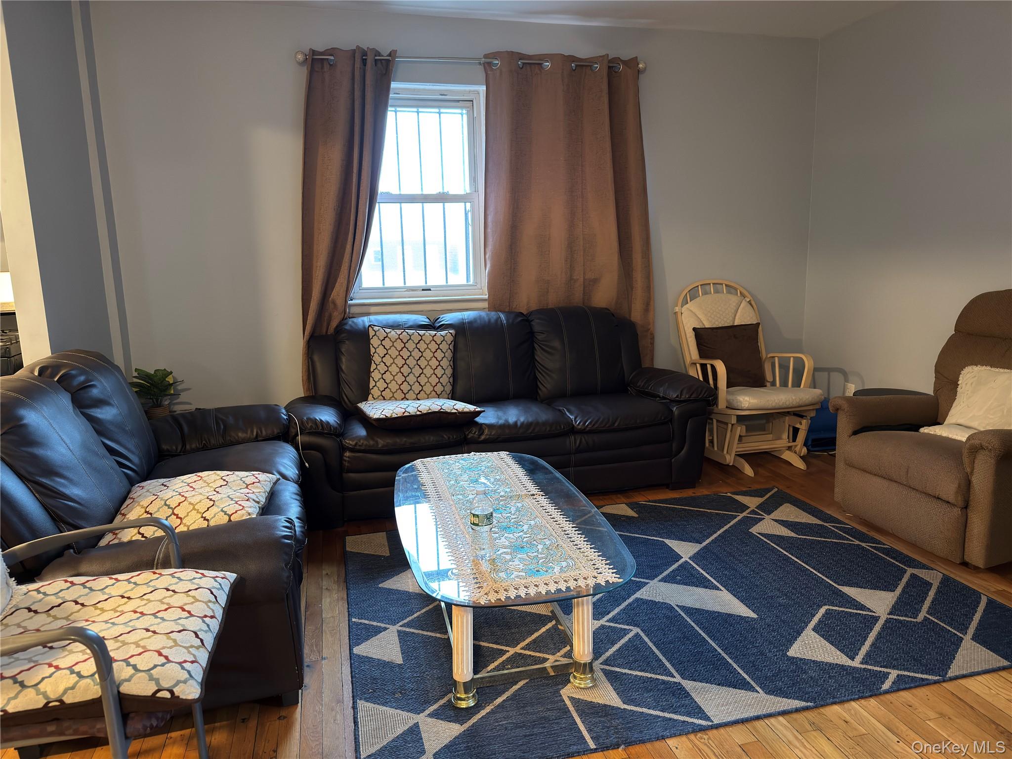 #8 photo, 55-16 69th Street, Maspeth , NY 11378