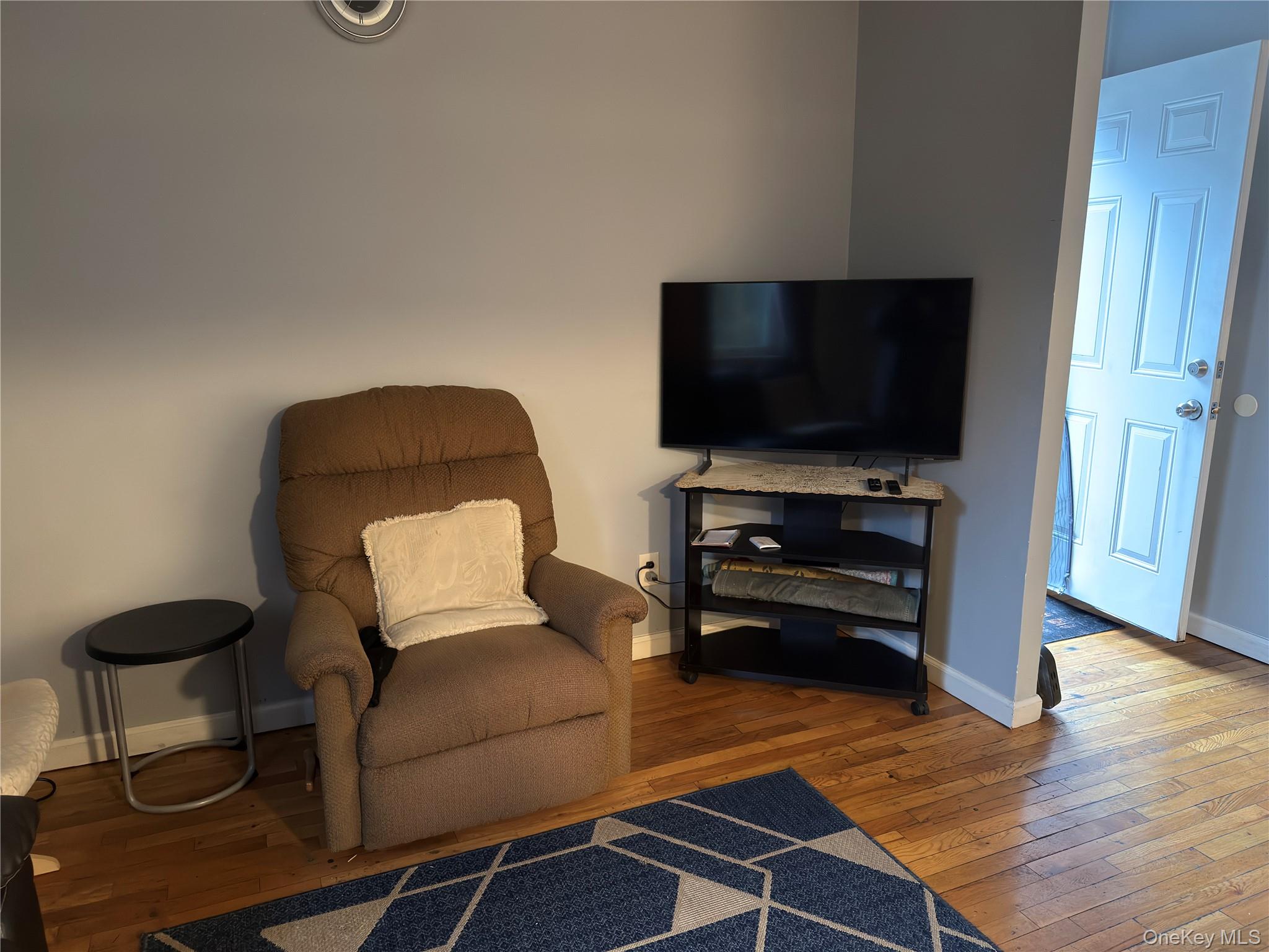 #9 photo, 55-16 69th Street, Maspeth , NY 11378