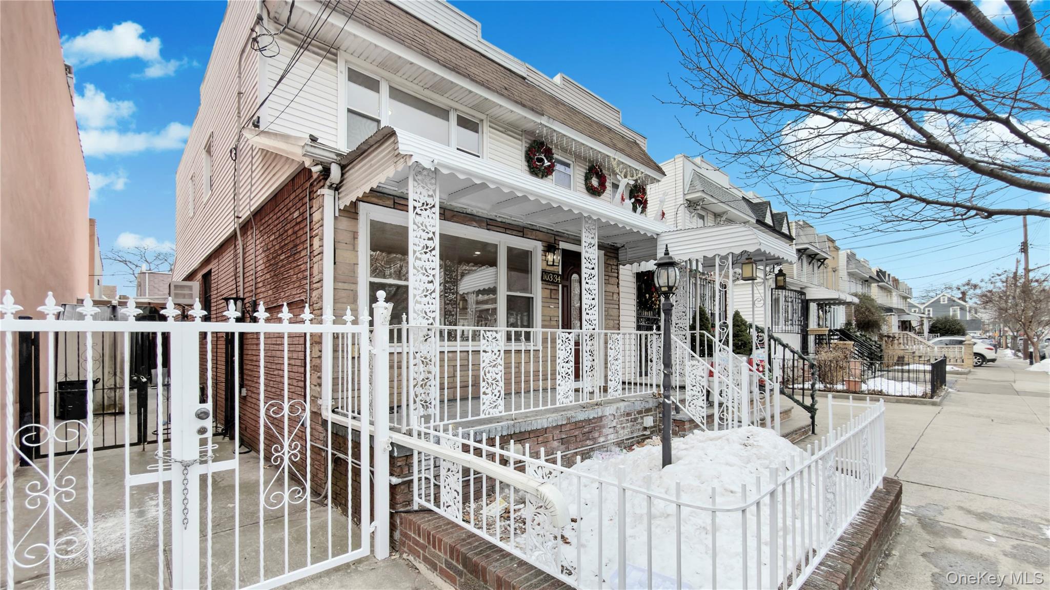 #10 photo, 10334 110th Street, Richmond Hill , NY 11419