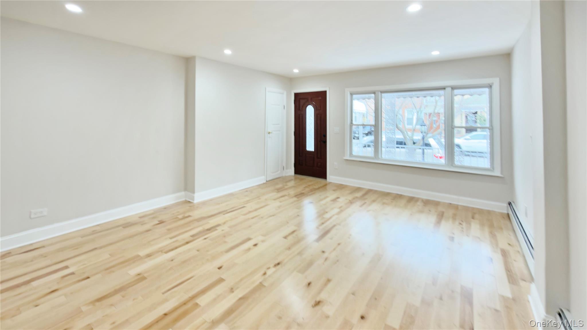 #11 photo, 10334 110th Street, Richmond Hill , NY 11419