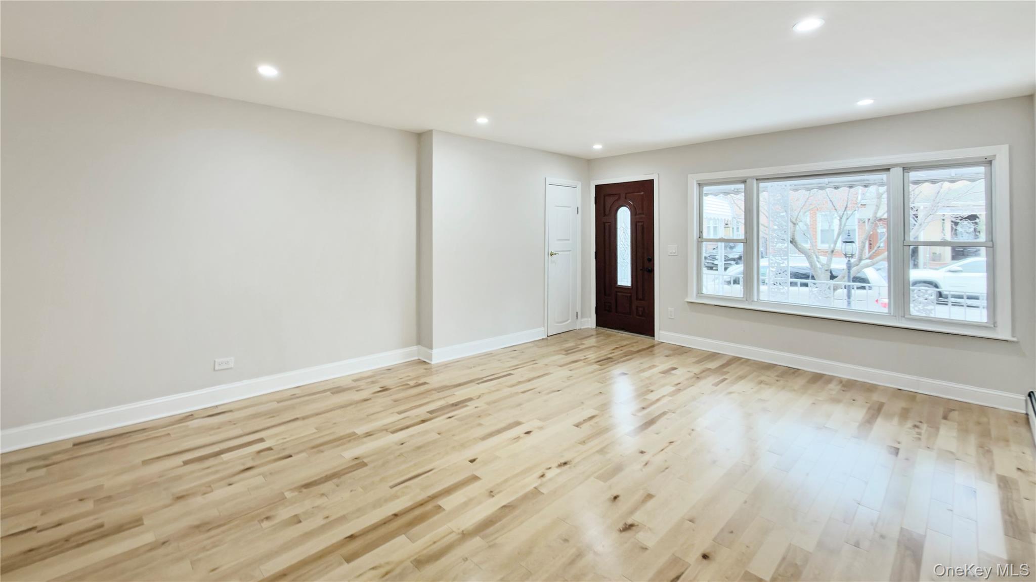 #12 photo, 10334 110th Street, Richmond Hill , NY 11419