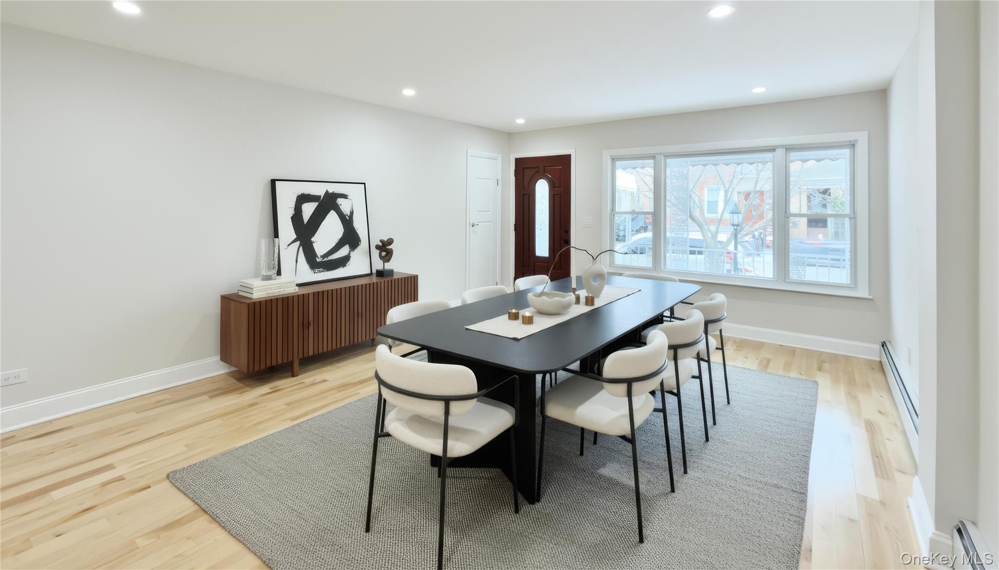 #13 photo, 10334 110th Street, Richmond Hill , NY 11419