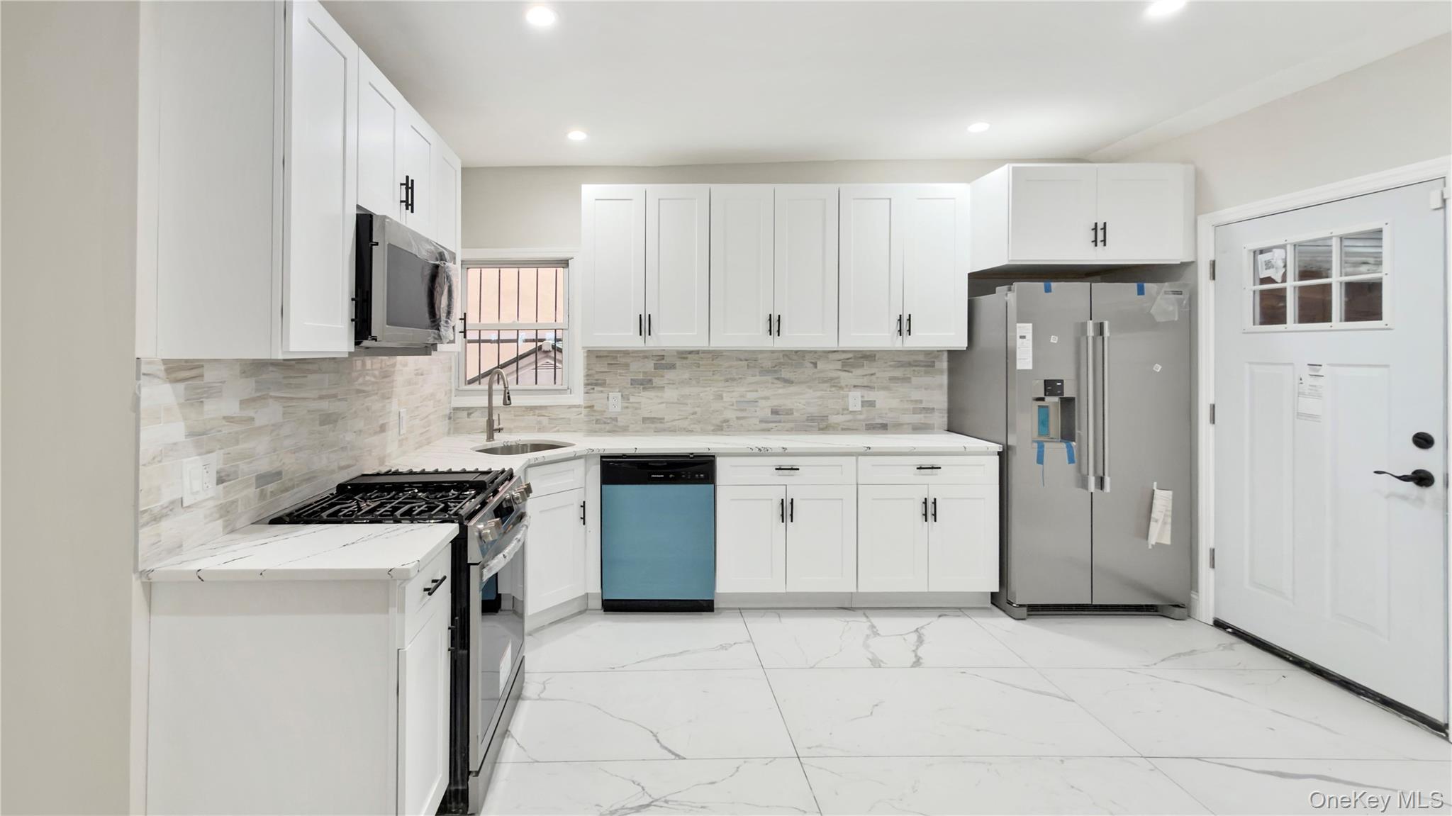 #14 photo, 10334 110th Street, Richmond Hill , NY 11419