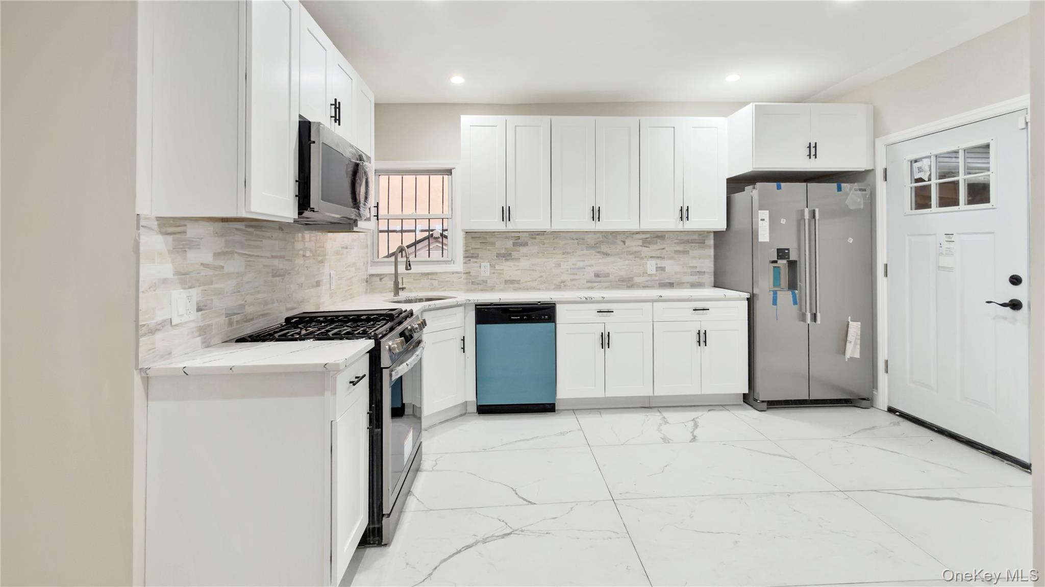 #15 photo, 10334 110th Street, Richmond Hill , NY 11419