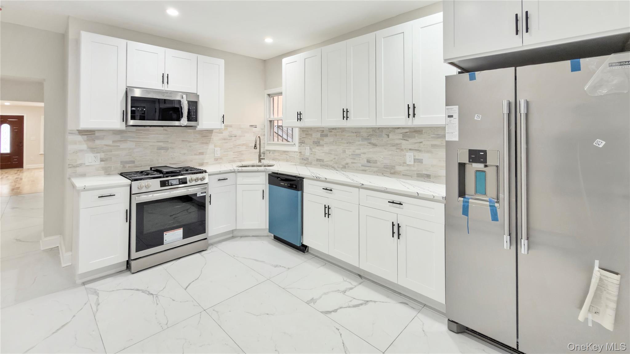 #16 photo, 10334 110th Street, Richmond Hill , NY 11419