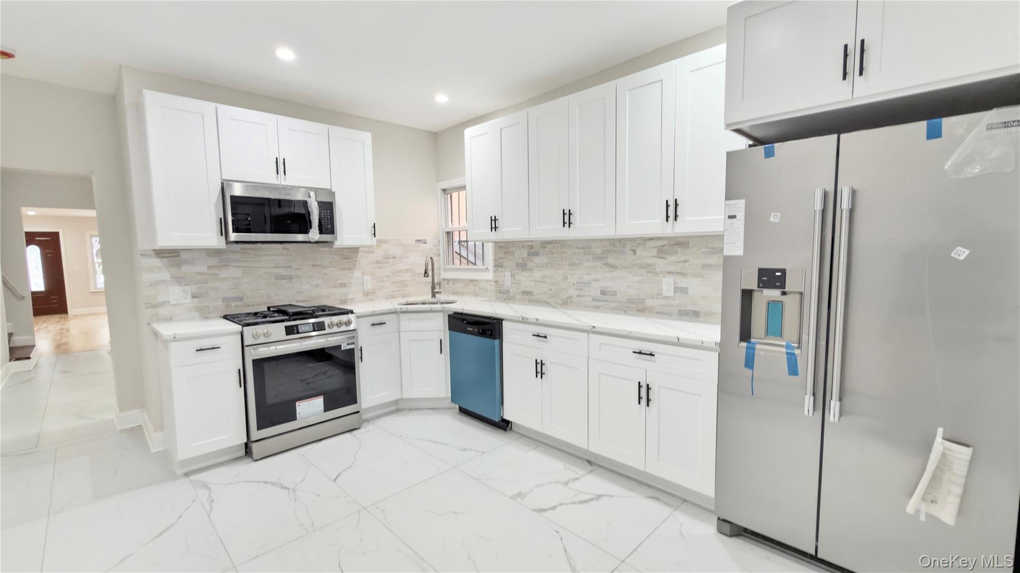 #17 photo, 10334 110th Street, Richmond Hill , NY 11419