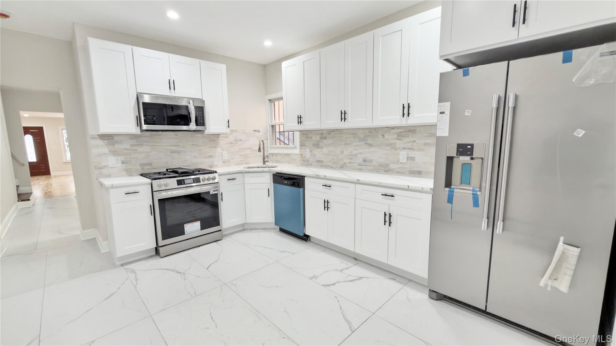 #18 photo, 10334 110th Street, Richmond Hill , NY 11419