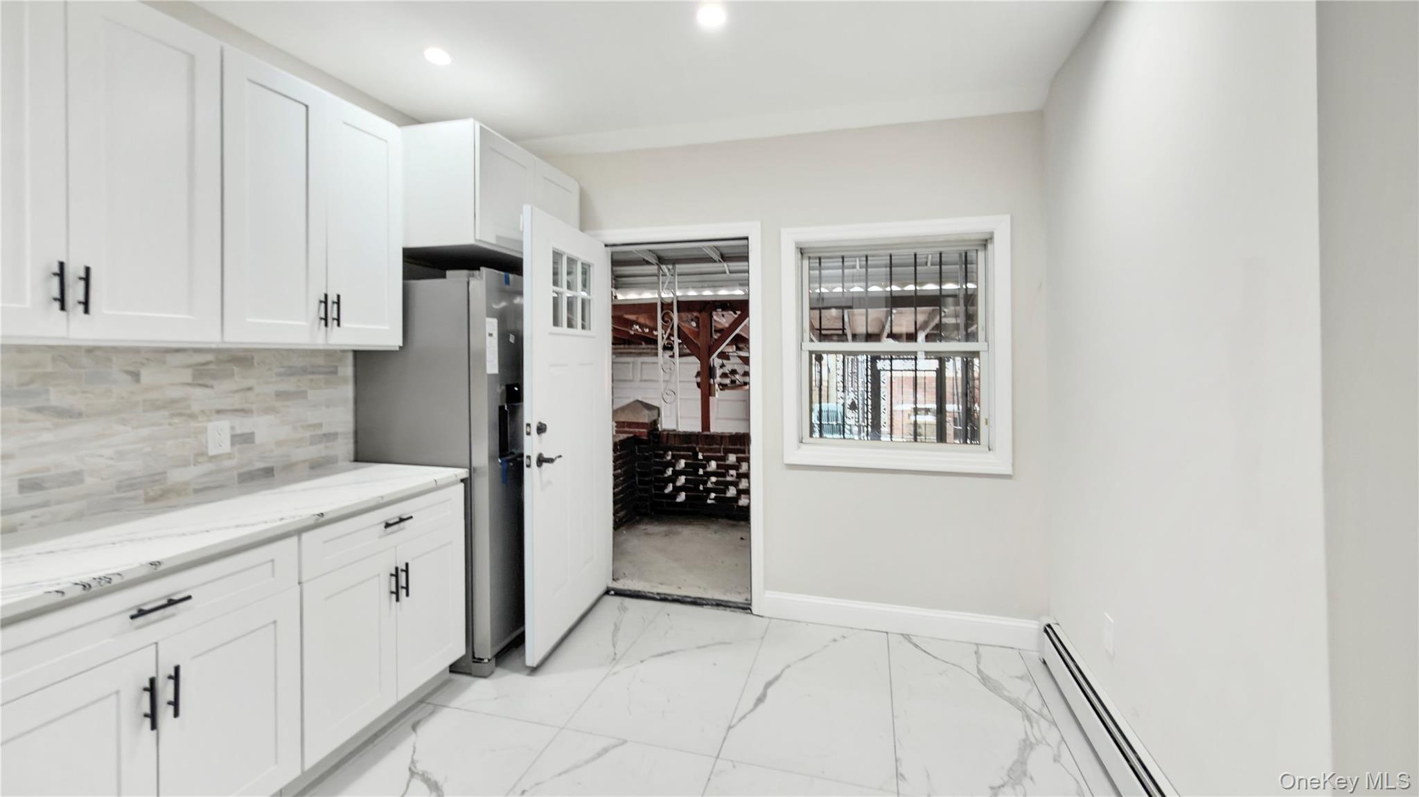 #19 photo, 10334 110th Street, Richmond Hill , NY 11419