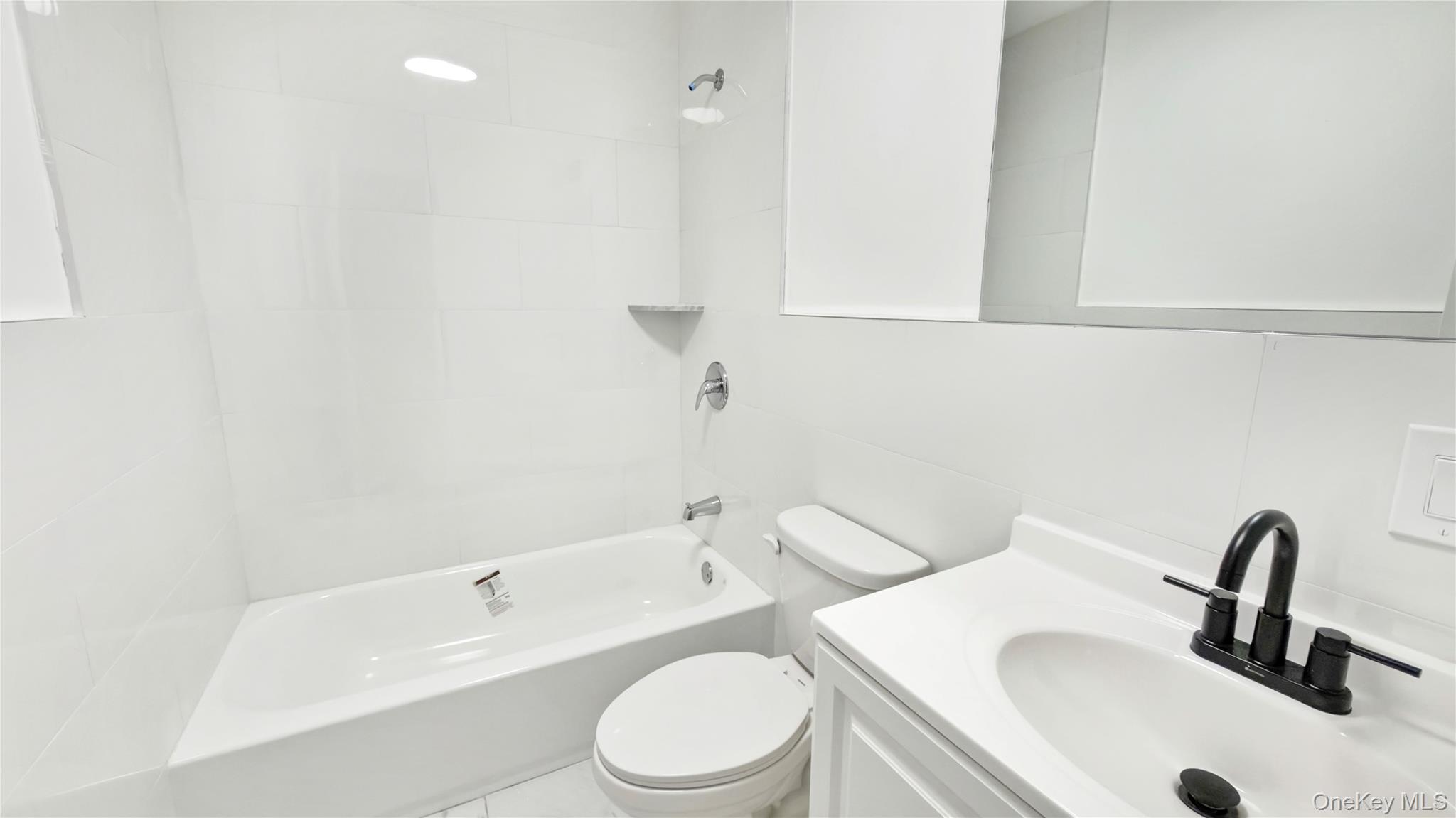 #20 photo, 10334 110th Street, Richmond Hill , NY 11419