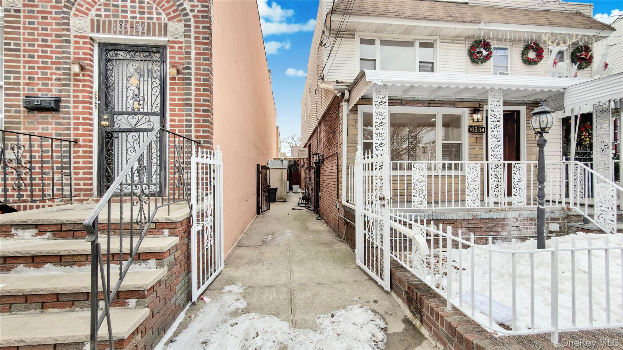 #4 photo, 10334 110th Street, Richmond Hill , NY 11419