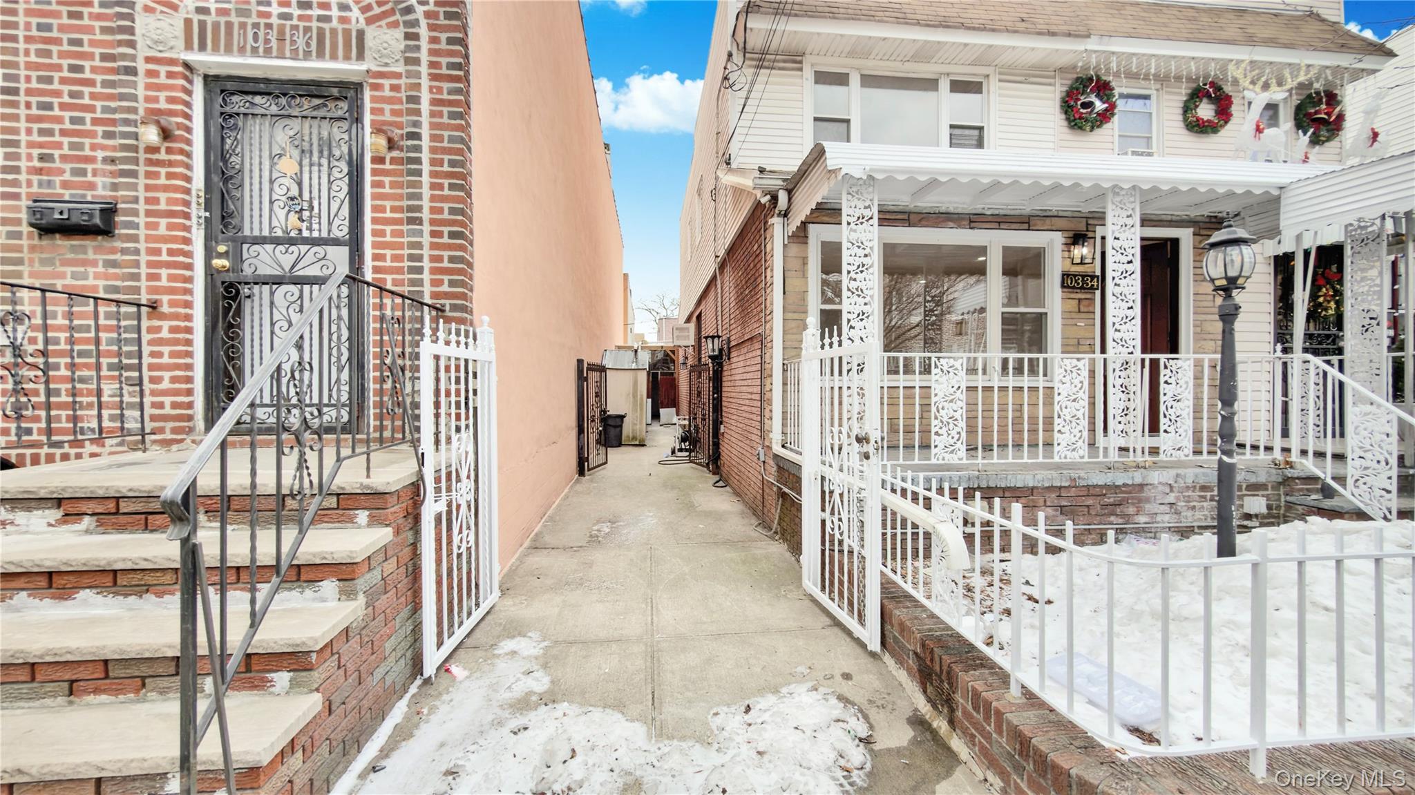 #5 photo, 10334 110th Street, Richmond Hill , NY 11419