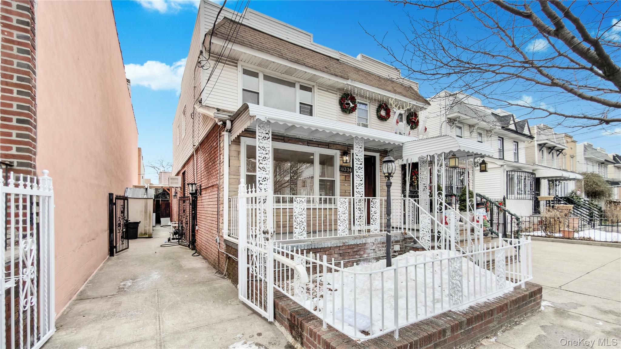 #6 photo, 10334 110th Street, Richmond Hill , NY 11419