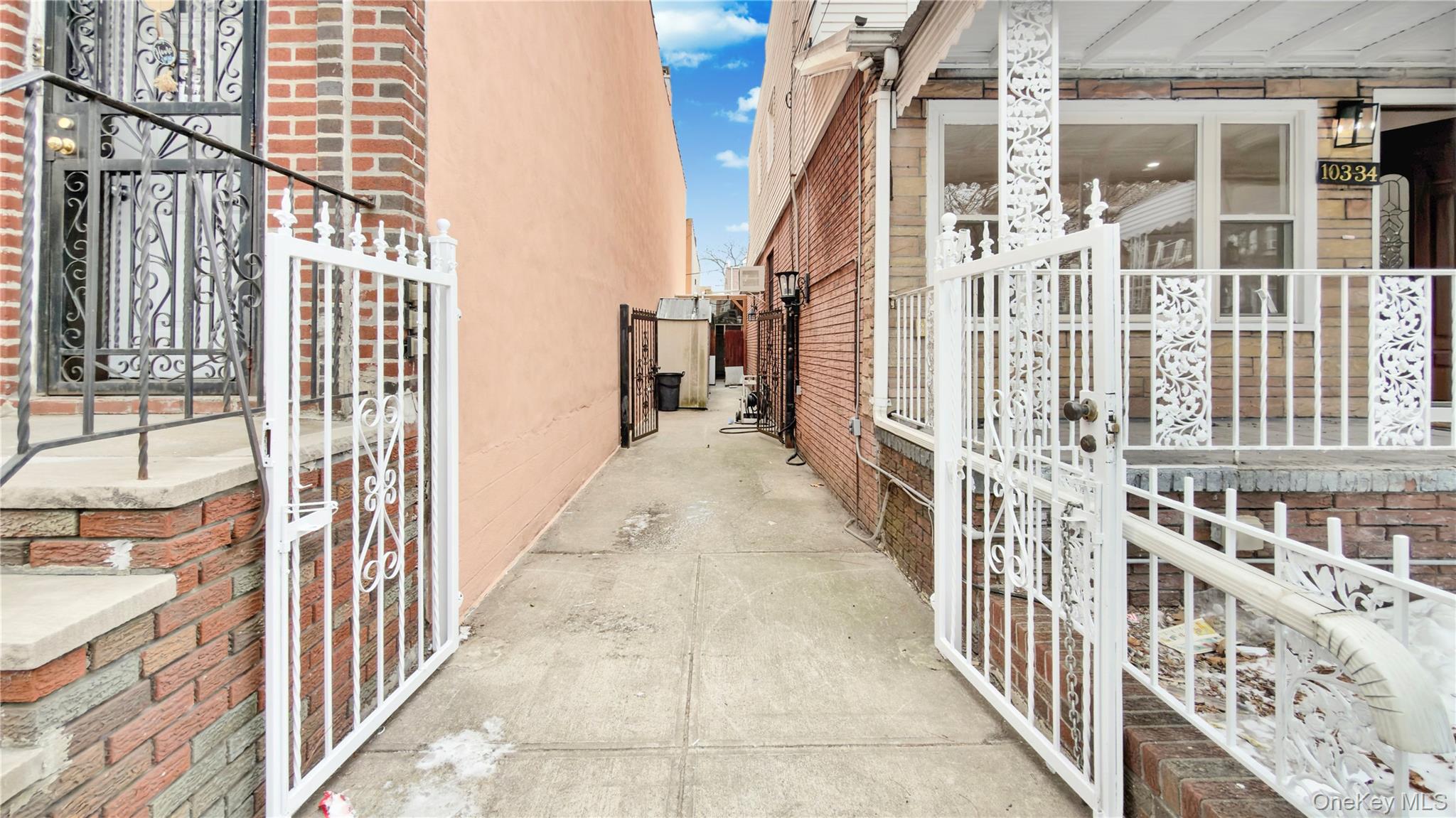 #7 photo, 10334 110th Street, Richmond Hill , NY 11419