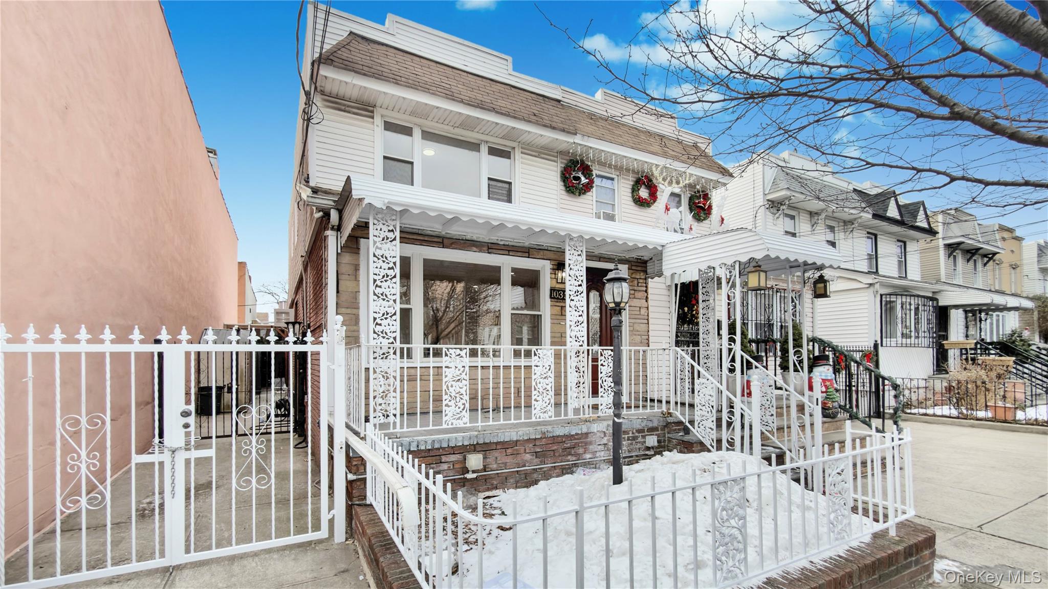 #9 photo, 10334 110th Street, Richmond Hill , NY 11419