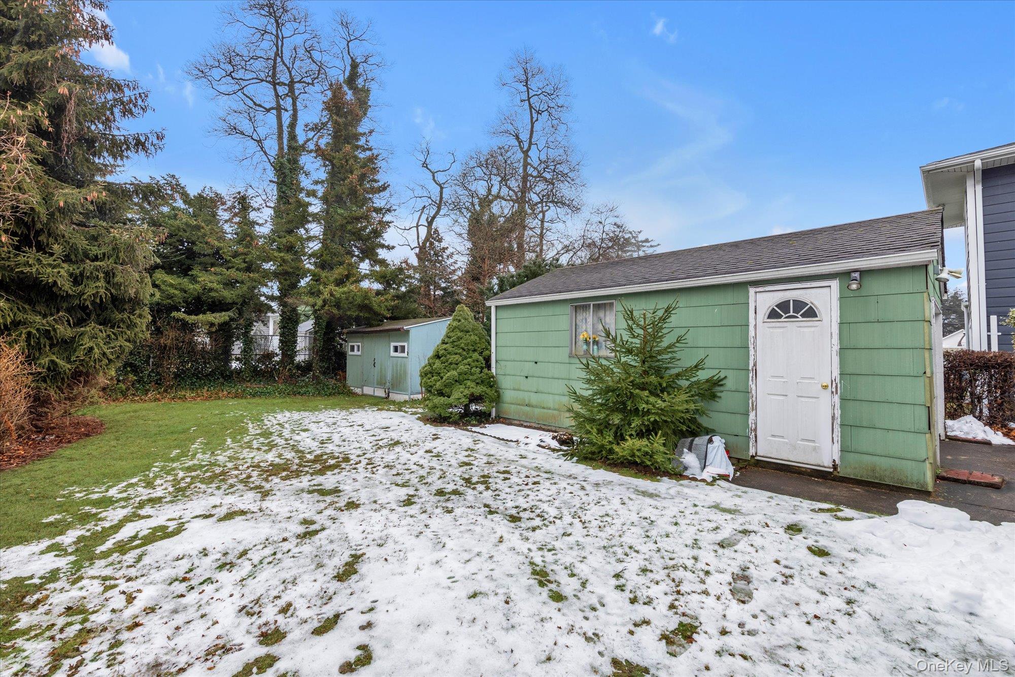 #9 photo, 1835 Cornelius Avenue, Wantagh , NY 11793