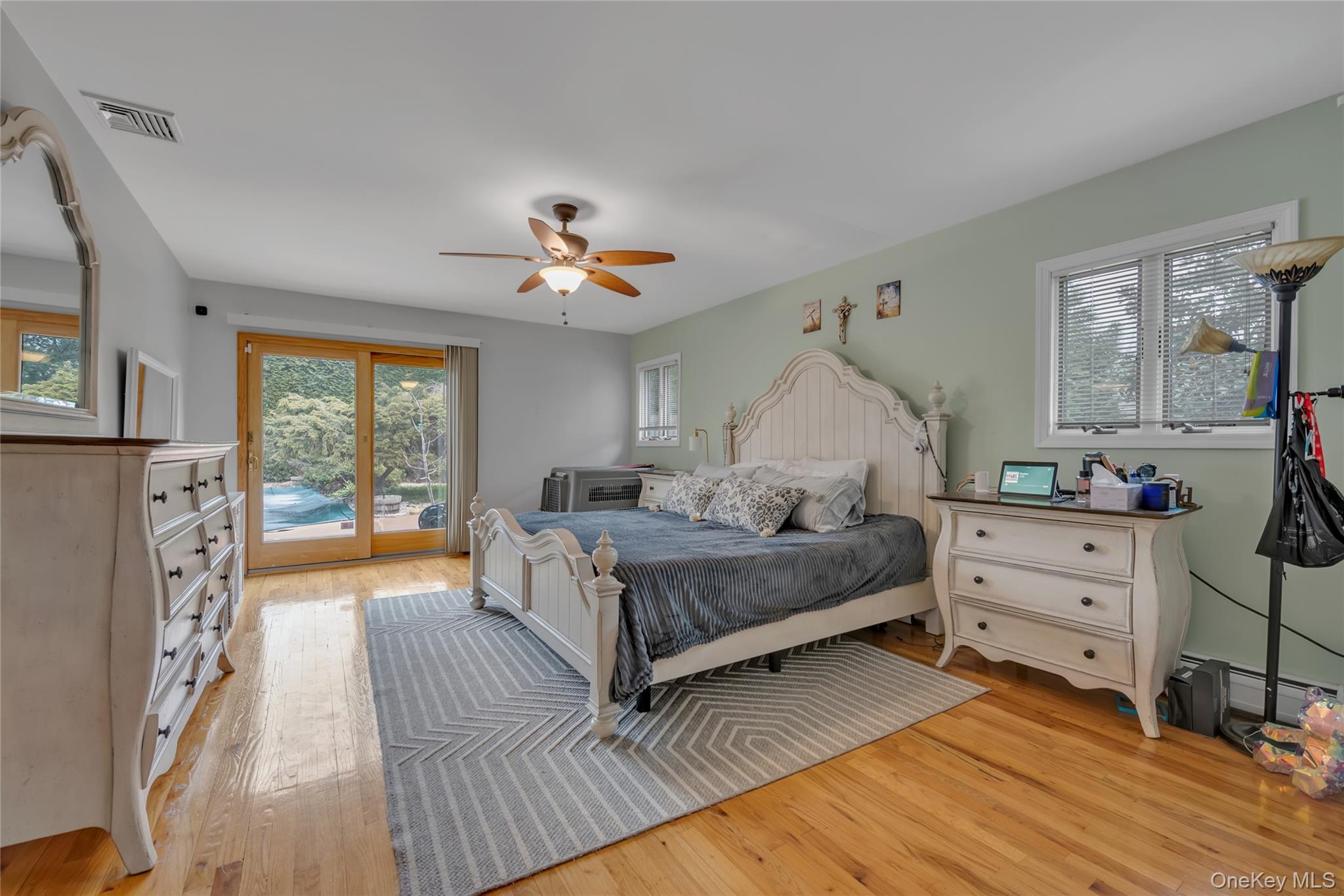 #10 photo, 26 Julia Lane, East Northport , NY 11731