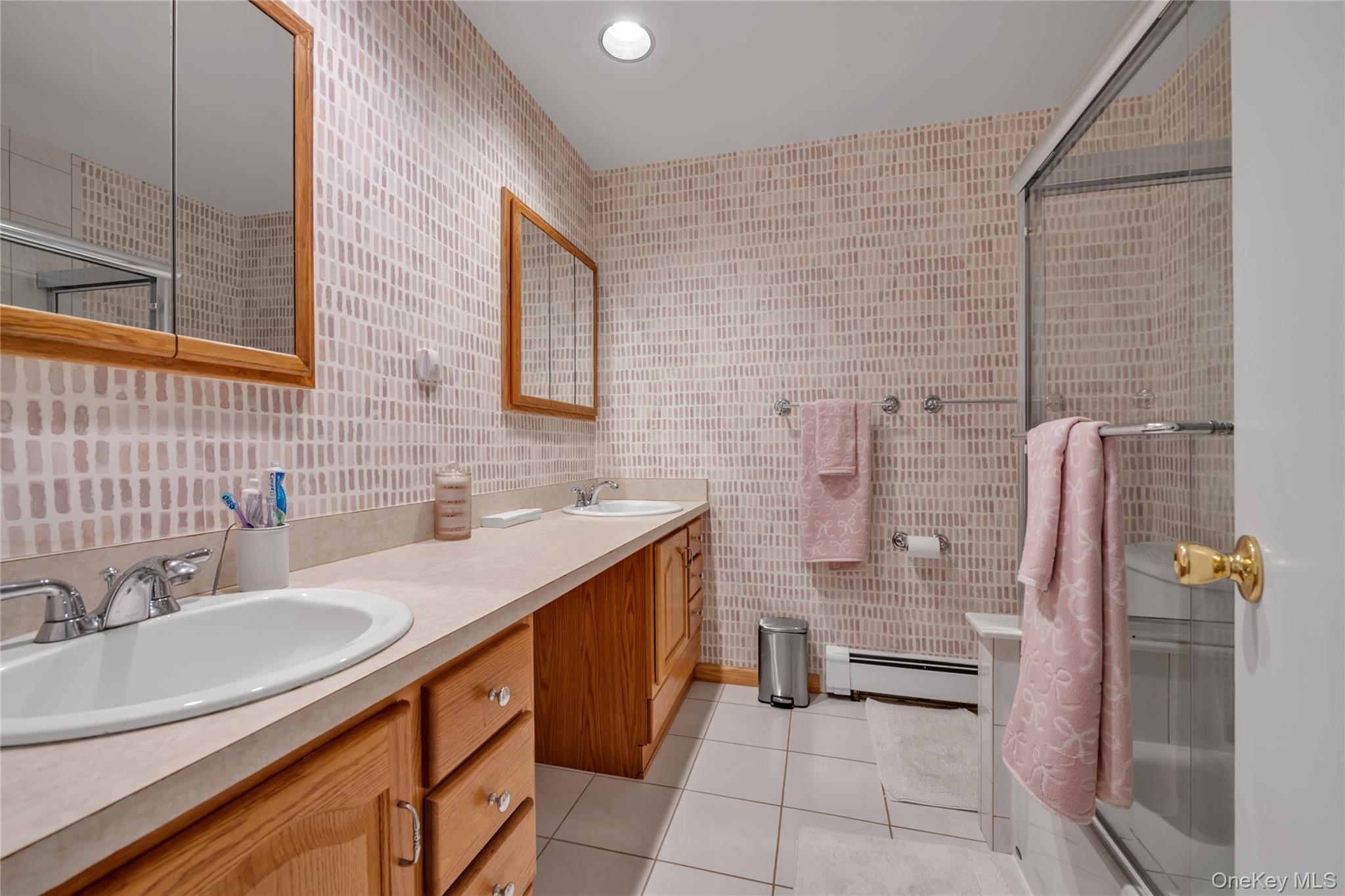 #11 photo, 26 Julia Lane, East Northport , NY 11731