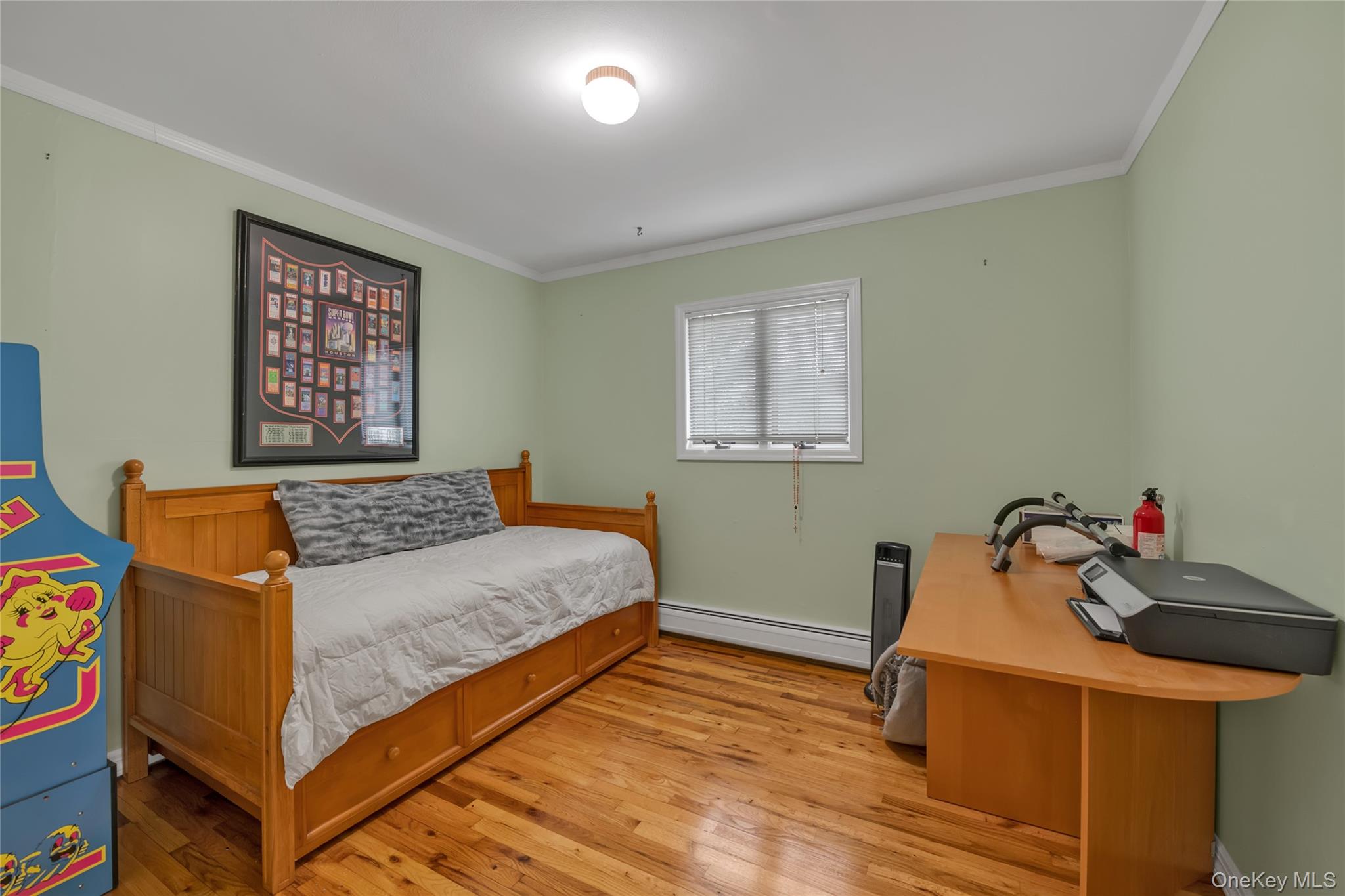 #14 photo, 26 Julia Lane, East Northport , NY 11731