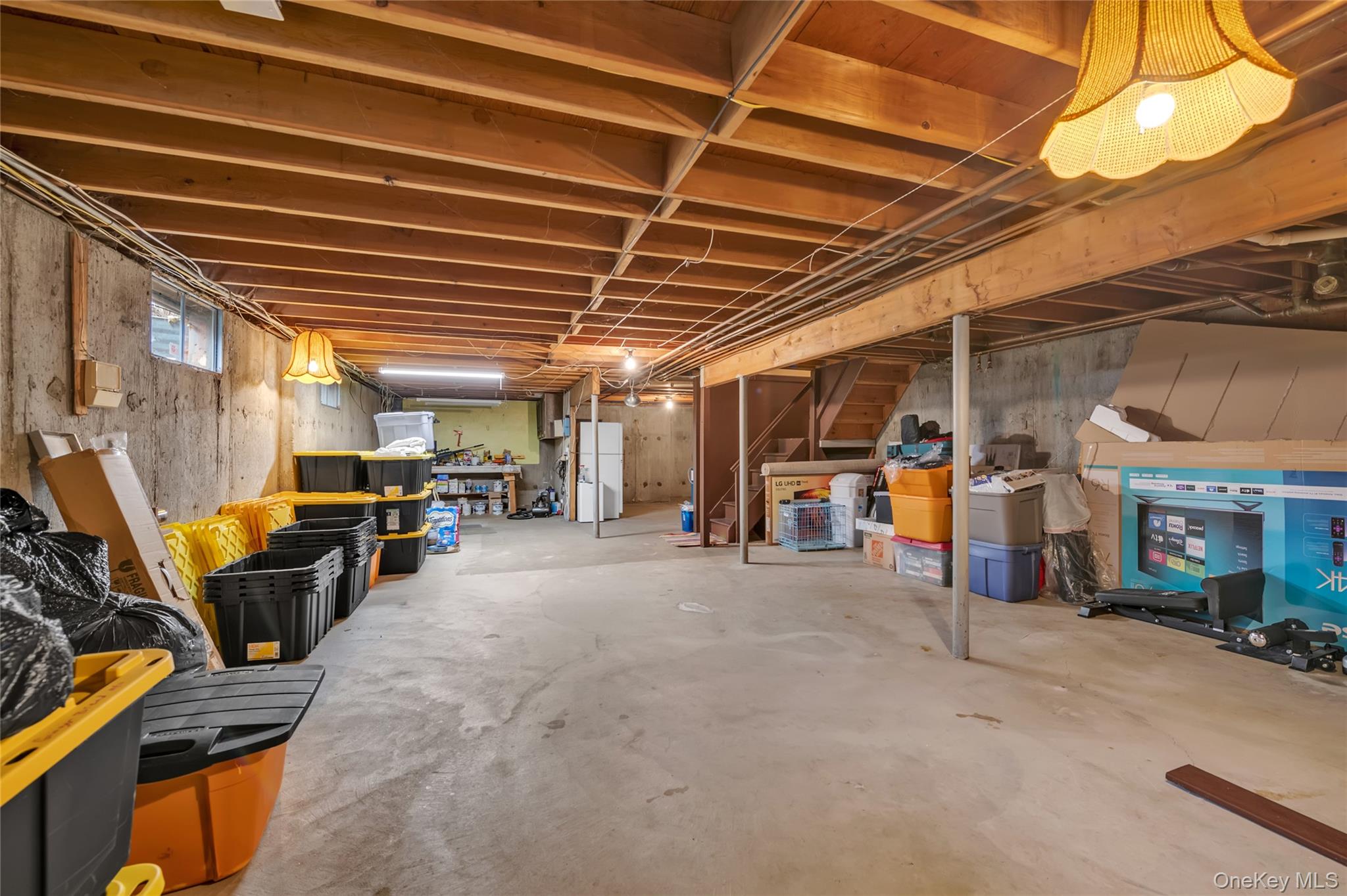 #16 photo, 26 Julia Lane, East Northport , NY 11731