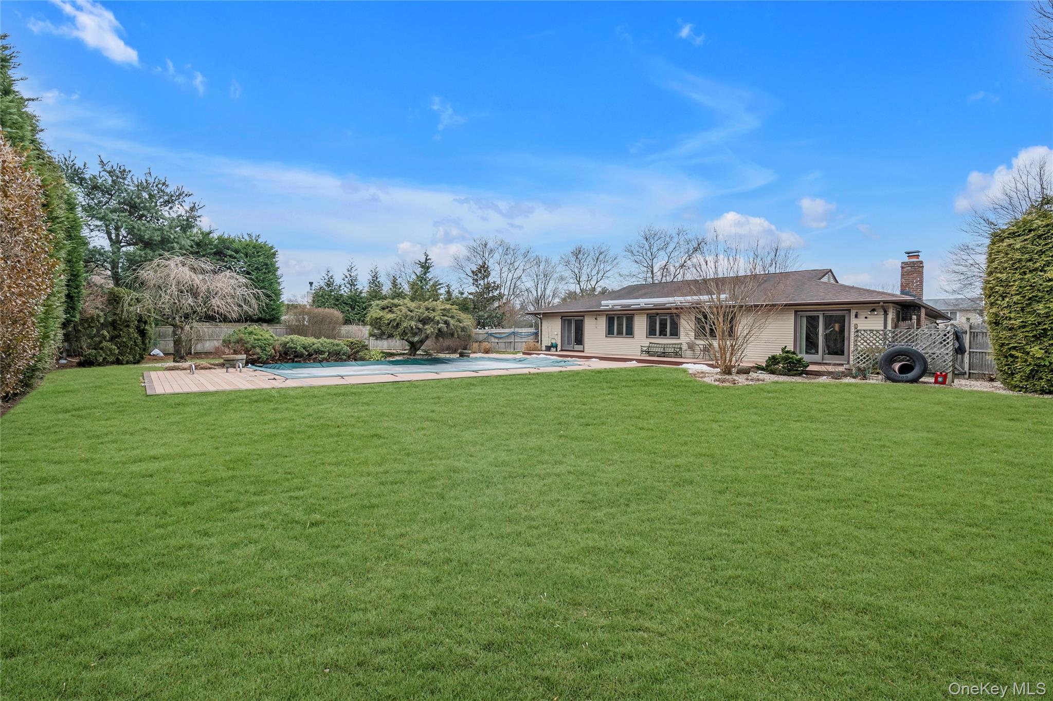 #17 photo, 26 Julia Lane, East Northport , NY 11731