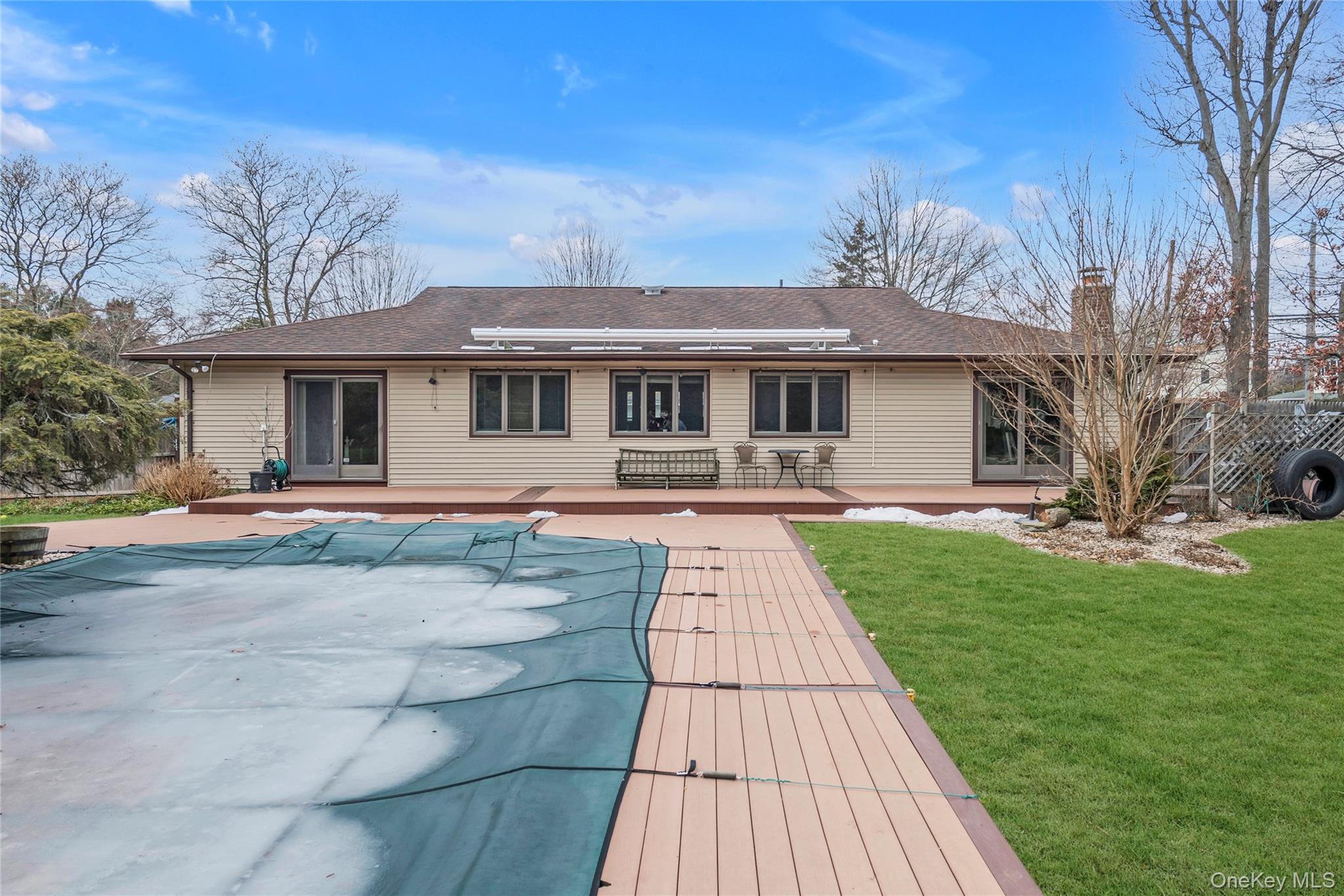 #18 photo, 26 Julia Lane, East Northport , NY 11731