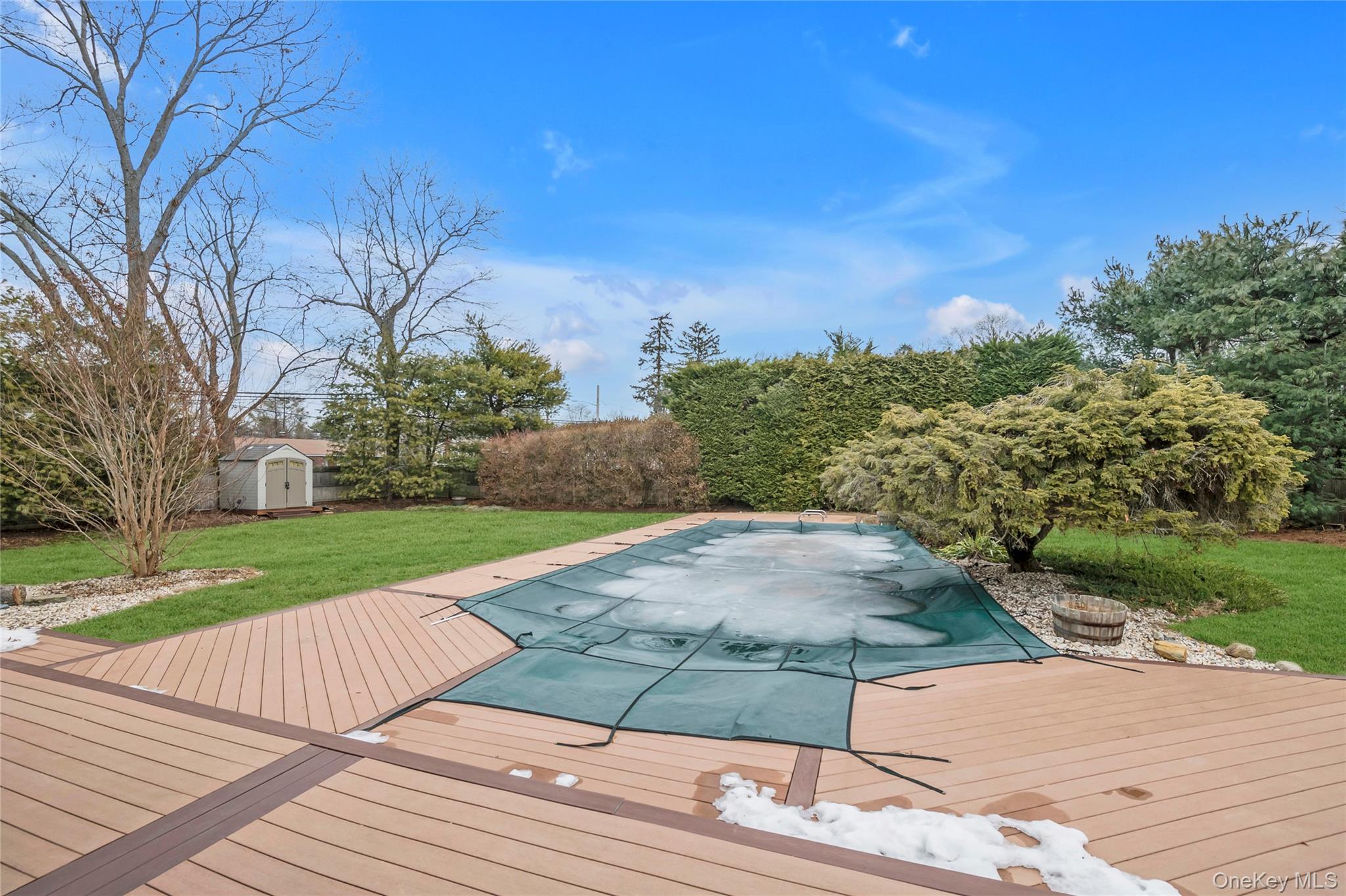 #19 photo, 26 Julia Lane, East Northport , NY 11731