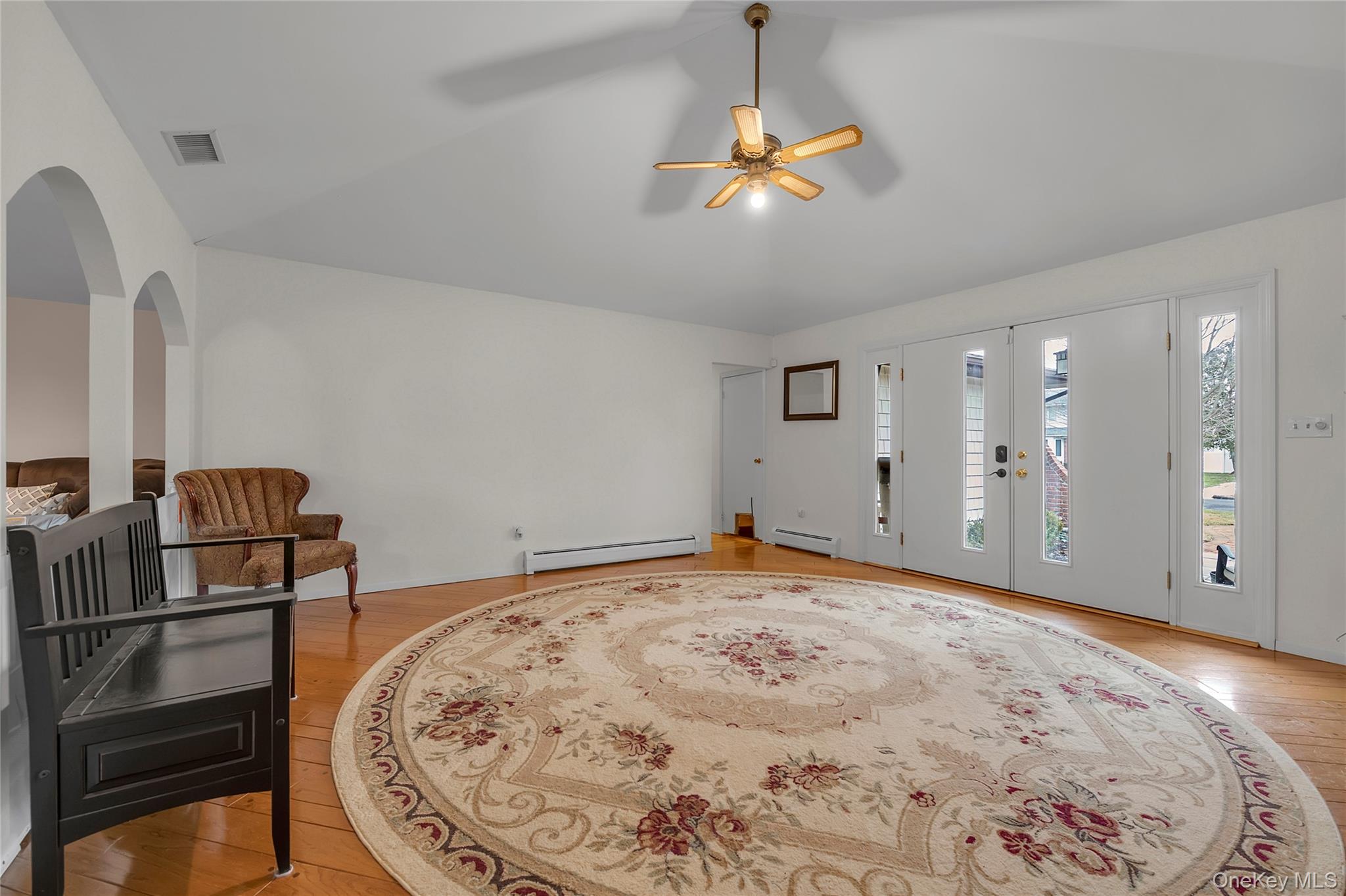 #2 photo, 26 Julia Lane, East Northport , NY 11731