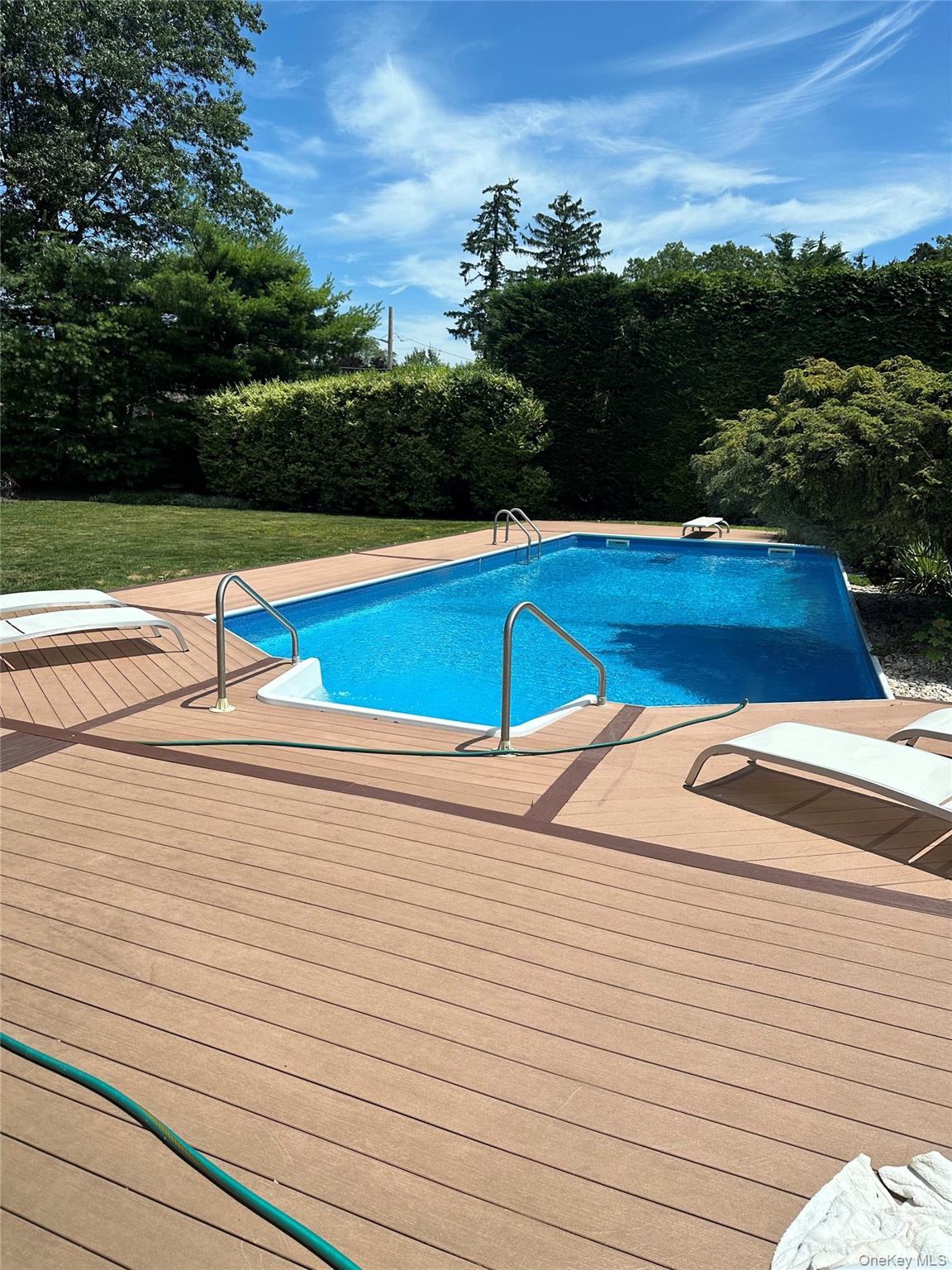 #20 photo, 26 Julia Lane, East Northport , NY 11731