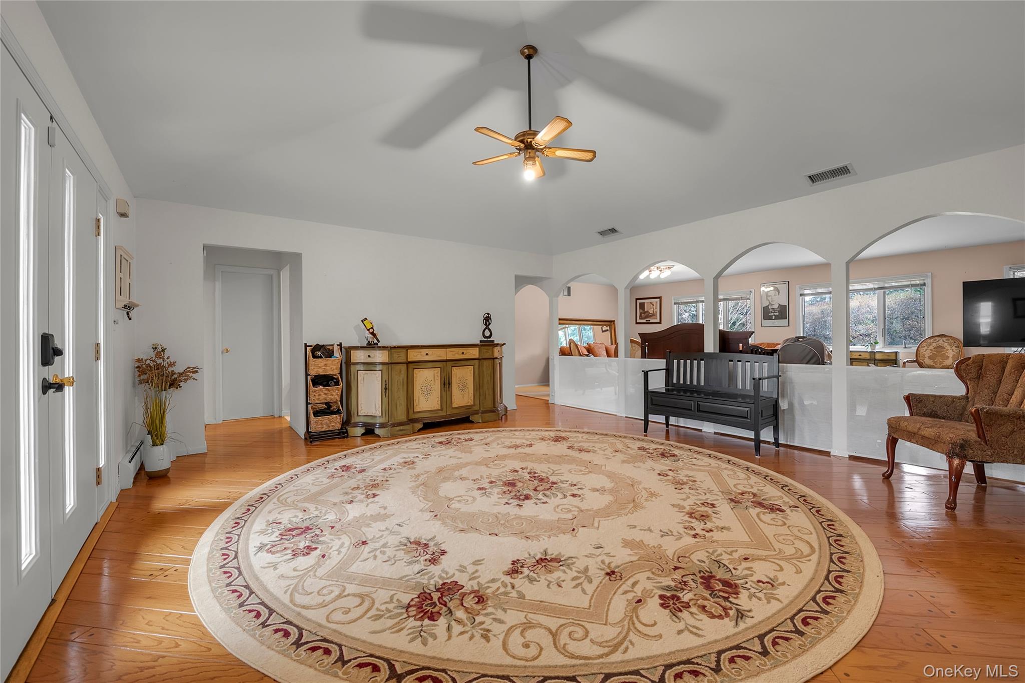 #3 photo, 26 Julia Lane, East Northport , NY 11731