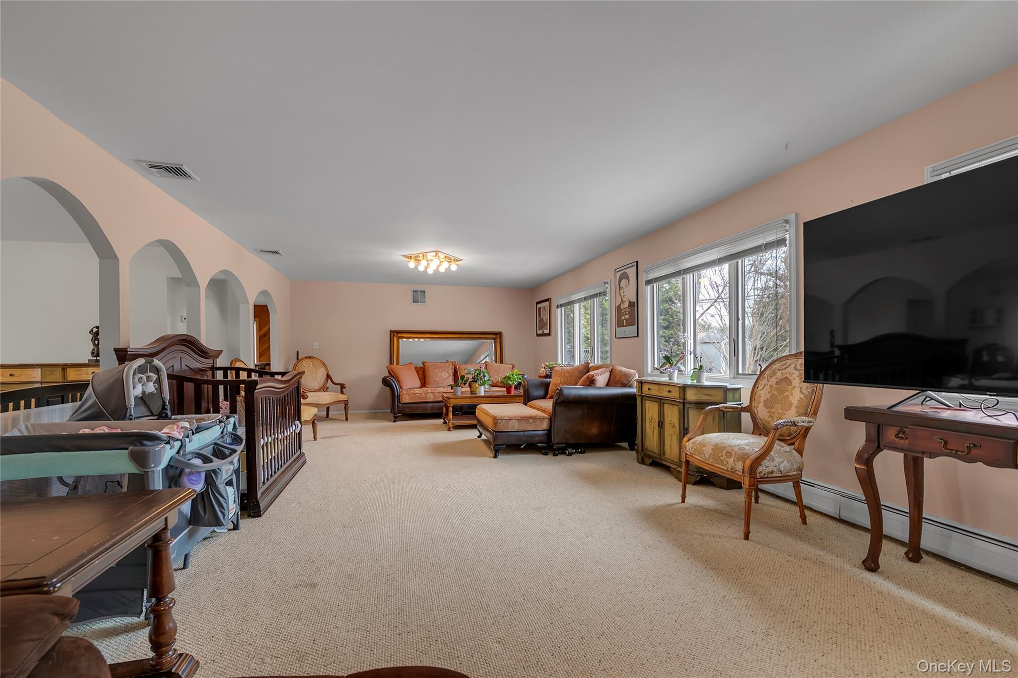 #4 photo, 26 Julia Lane, East Northport , NY 11731