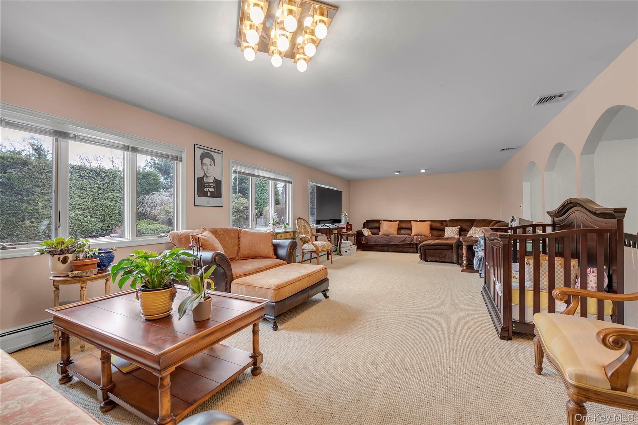 #5 photo, 26 Julia Lane, East Northport , NY 11731