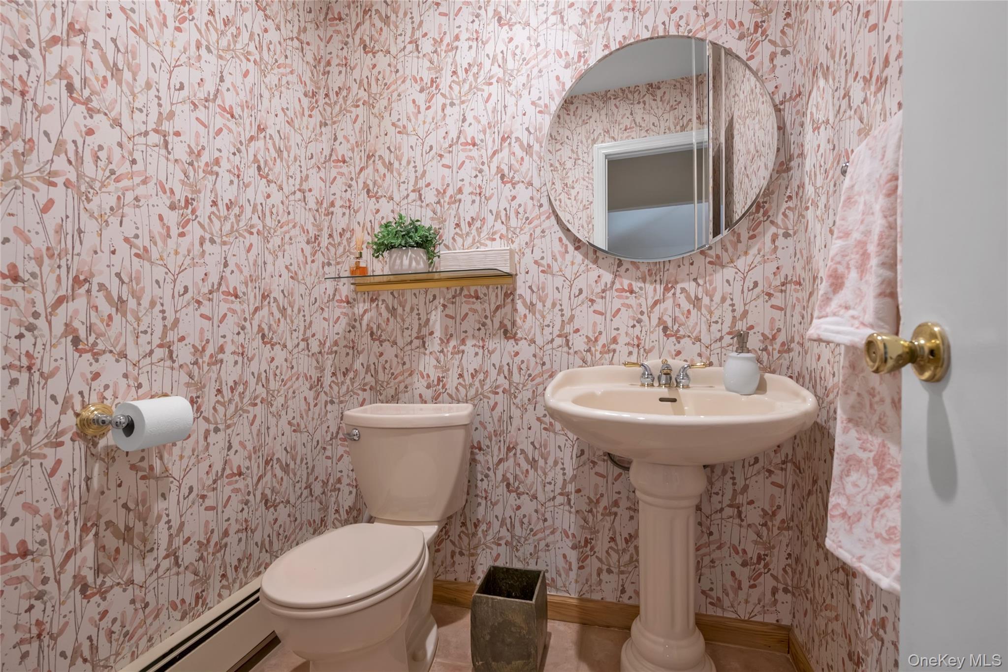 #9 photo, 26 Julia Lane, East Northport , NY 11731