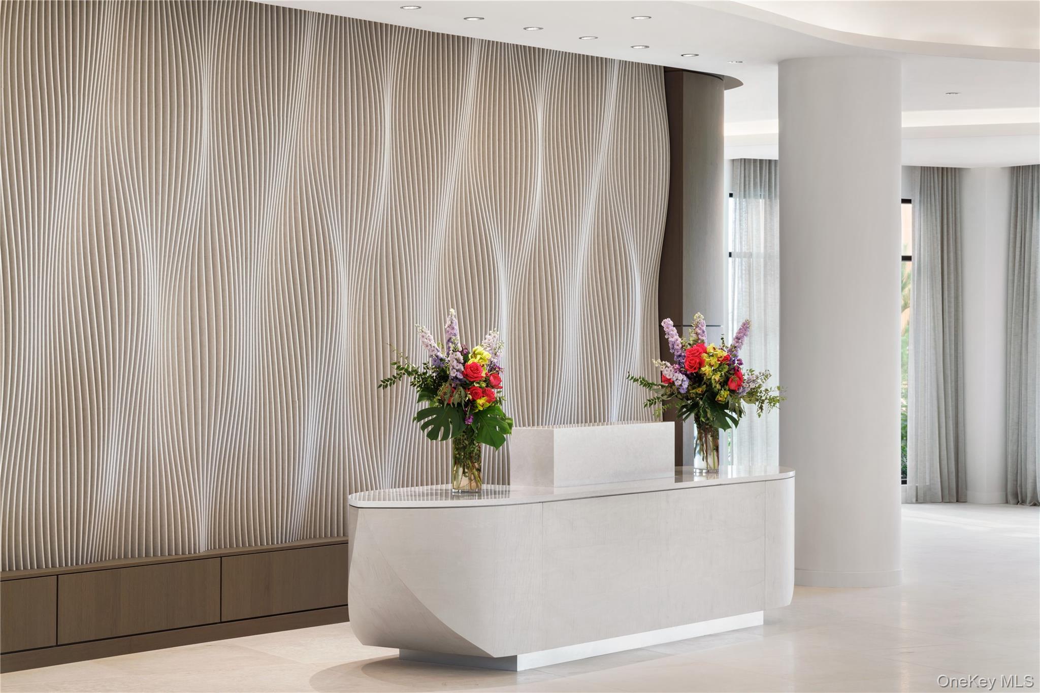 #11 photo, 140 Boardwalk, Long Beach , NY 11561