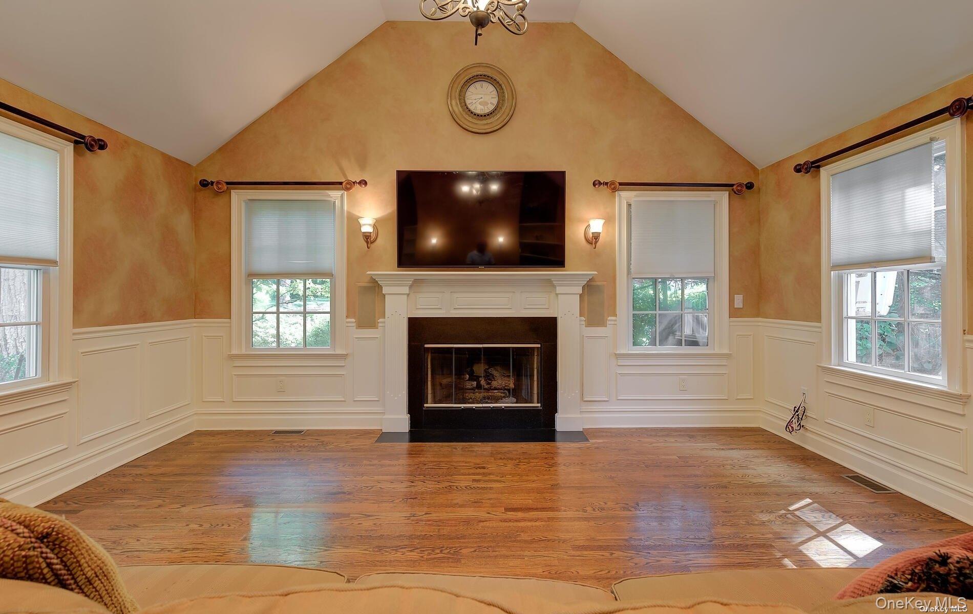 #10 photo, 246 Park Avenue, Нассау ‖ Manhasset , NY 11030