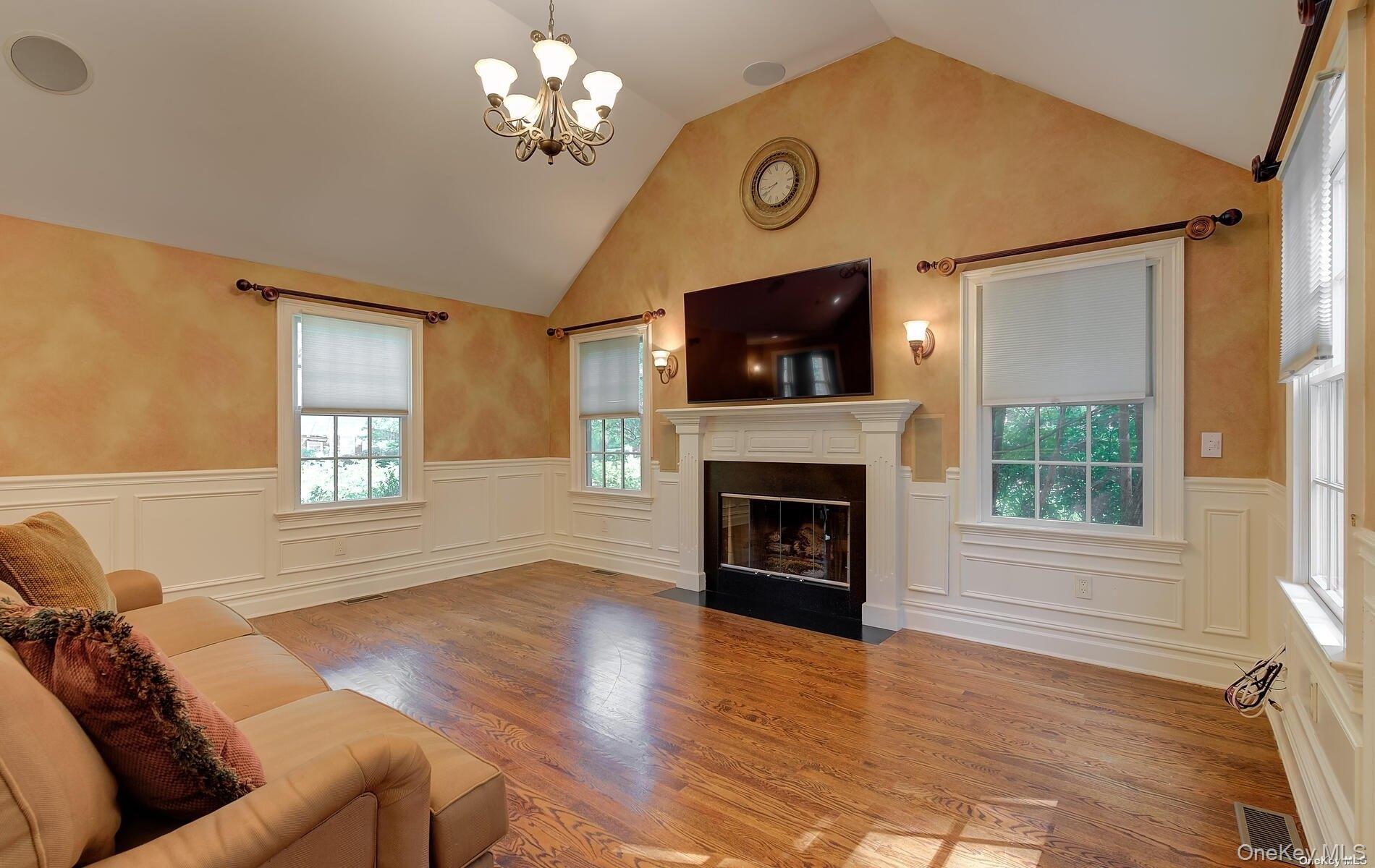 #11 photo, 246 Park Avenue, Нассау ‖ Manhasset , NY 11030