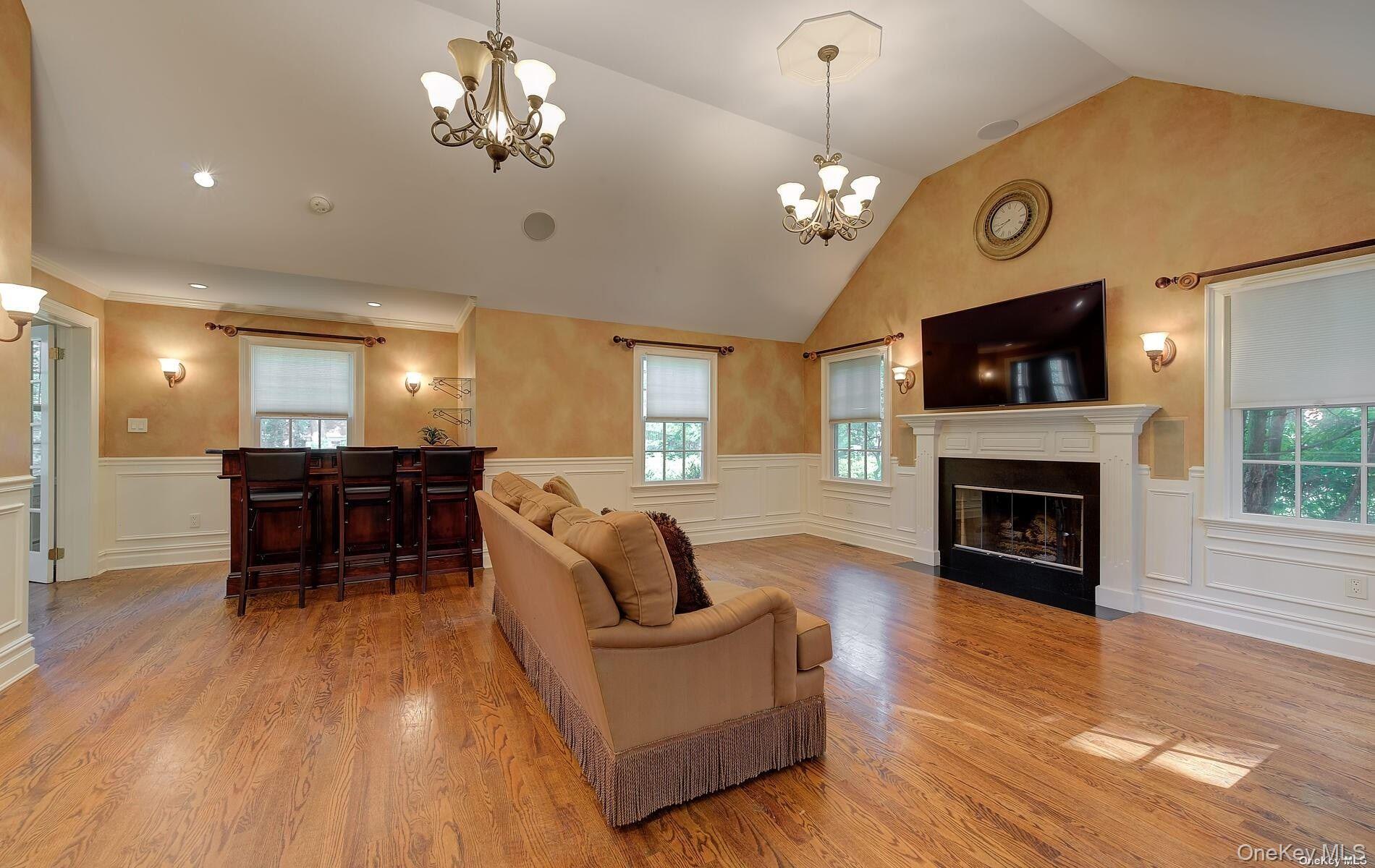 #12 photo, 246 Park Avenue, Нассау ‖ Manhasset , NY 11030