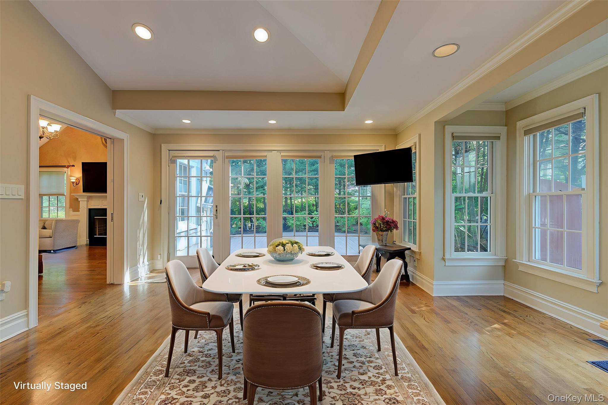 #13 photo, 246 Park Avenue, Нассау ‖ Manhasset , NY 11030