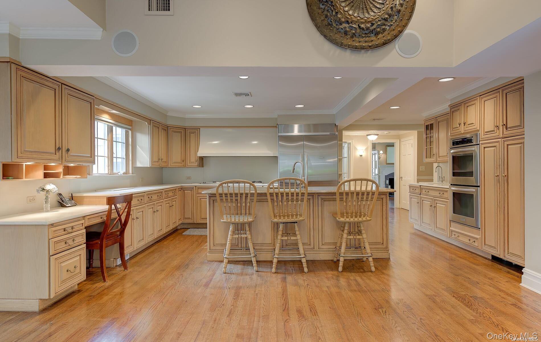 #15 photo, 246 Park Avenue, Нассау ‖ Manhasset , NY 11030