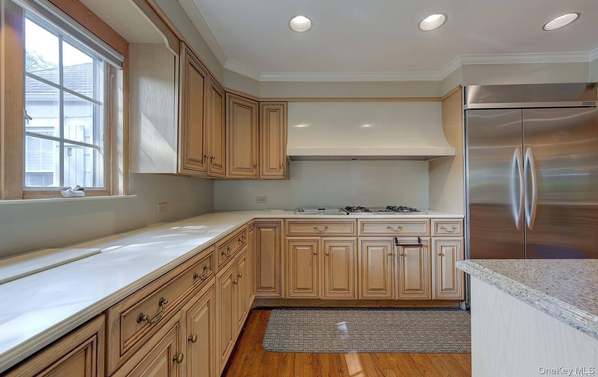 #17 photo, 246 Park Avenue, Нассау ‖ Manhasset , NY 11030