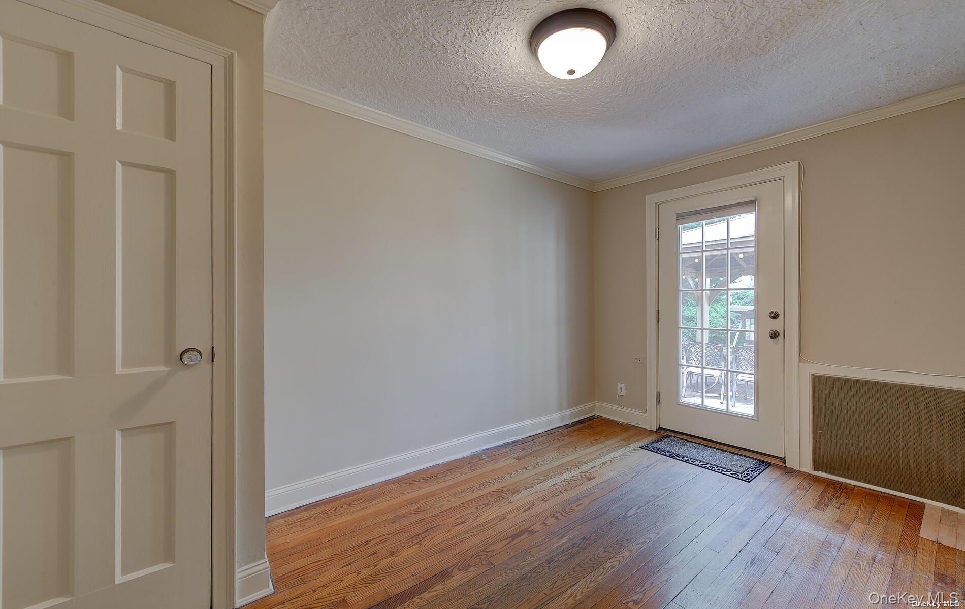 #19 photo, 246 Park Avenue, Нассау ‖ Manhasset , NY 11030