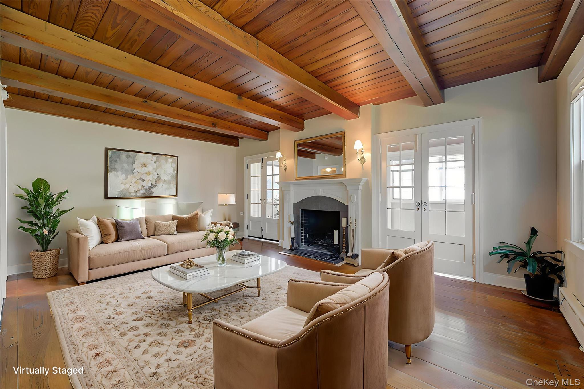 #2 photo, 246 Park Avenue, Нассау ‖ Manhasset , NY 11030