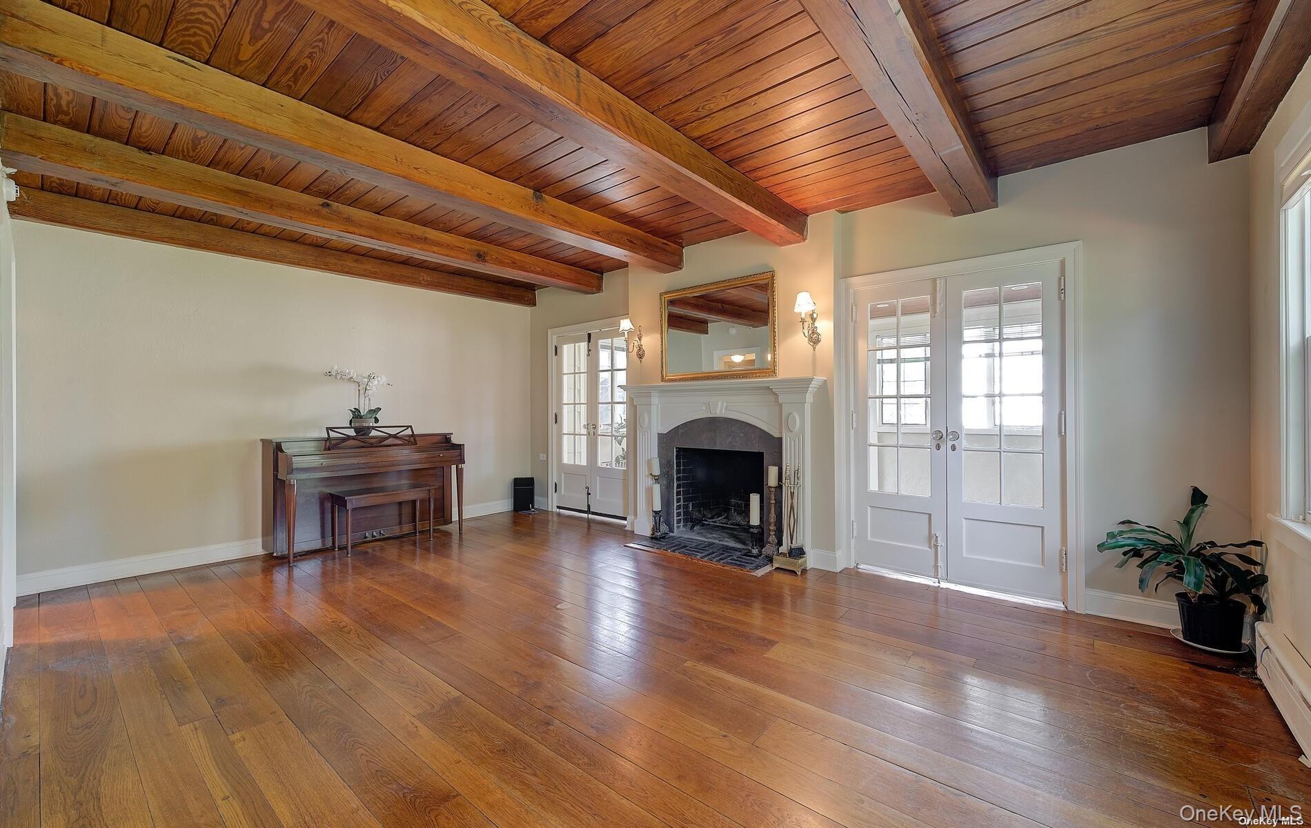 #3 photo, 246 Park Avenue, Нассау ‖ Manhasset , NY 11030