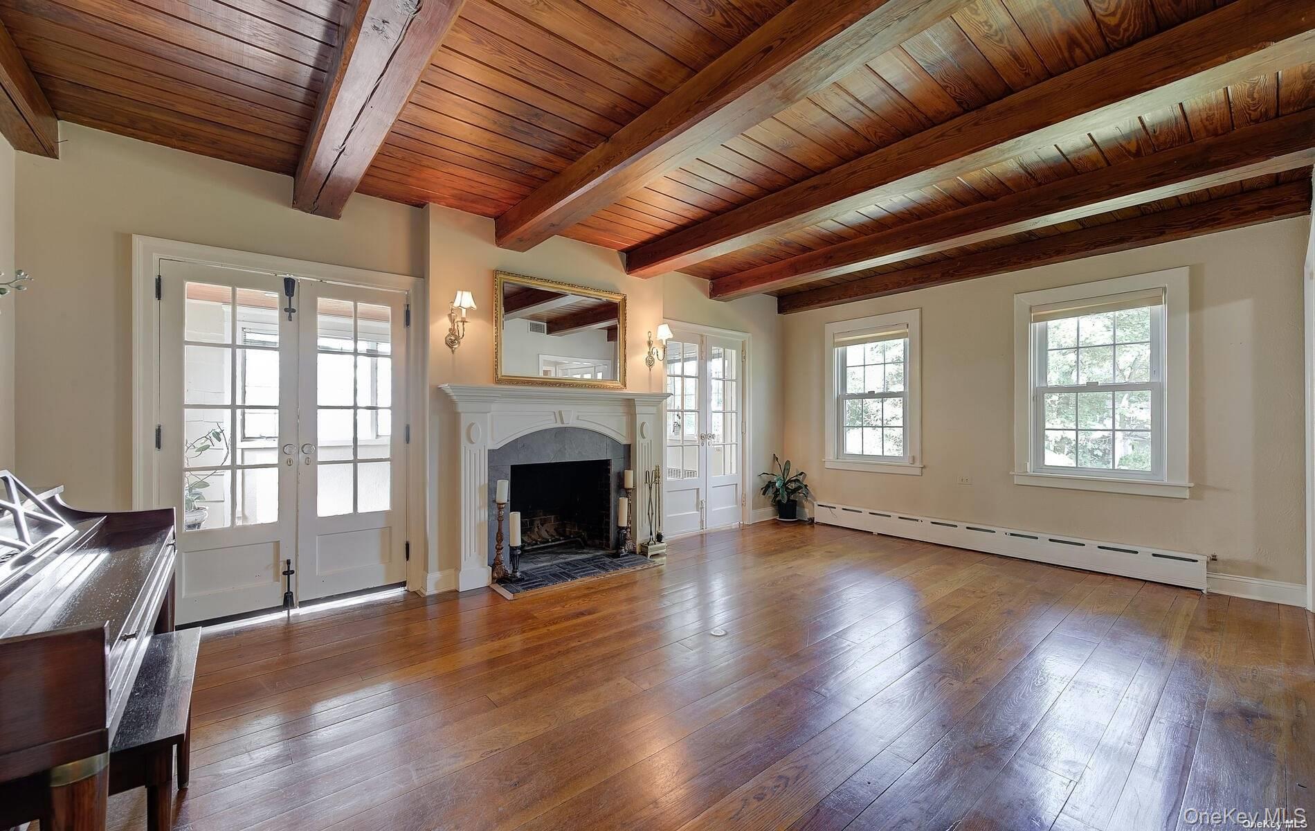 #4 photo, 246 Park Avenue, Нассау ‖ Manhasset , NY 11030