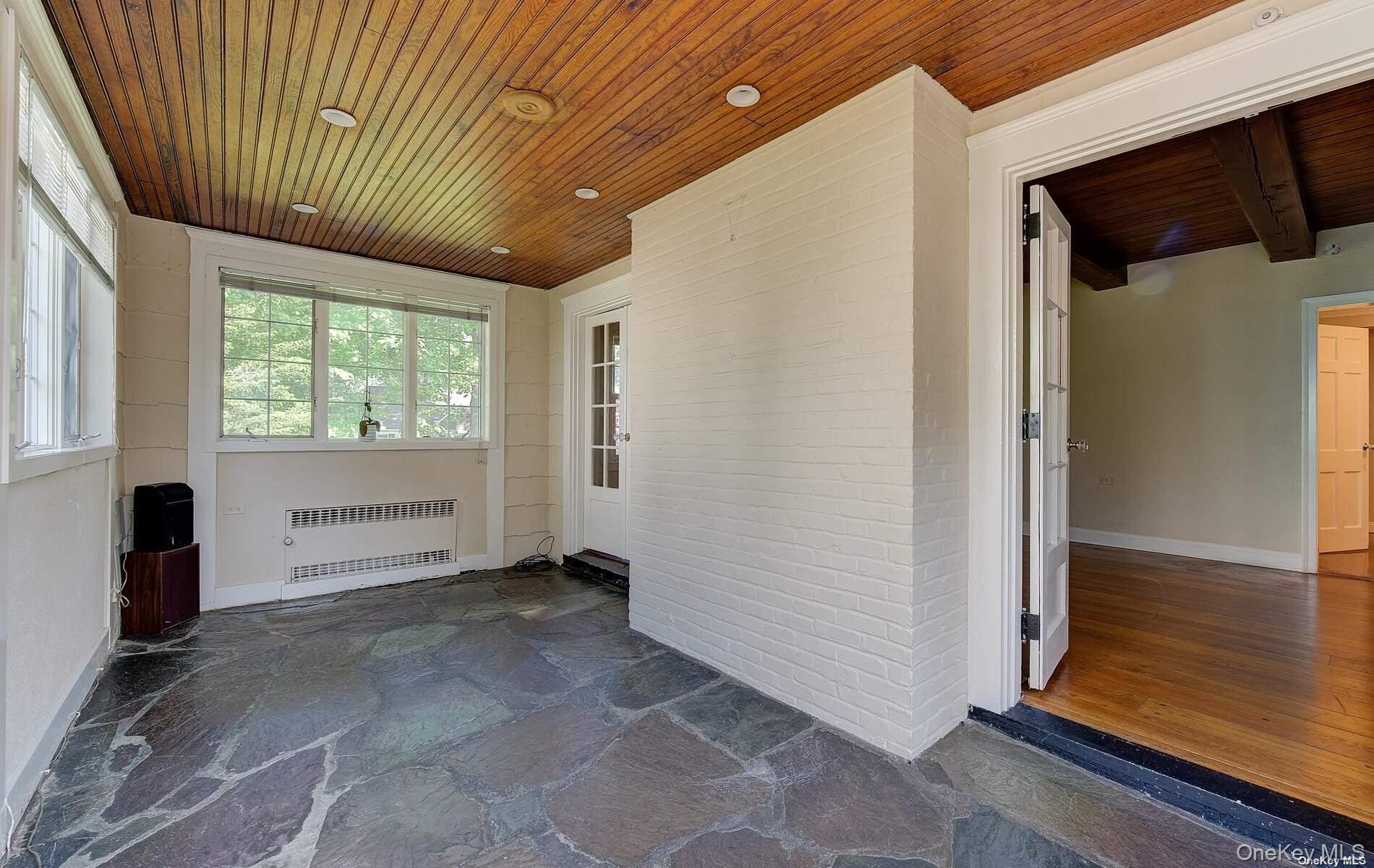 #5 photo, 246 Park Avenue, Нассау ‖ Manhasset , NY 11030