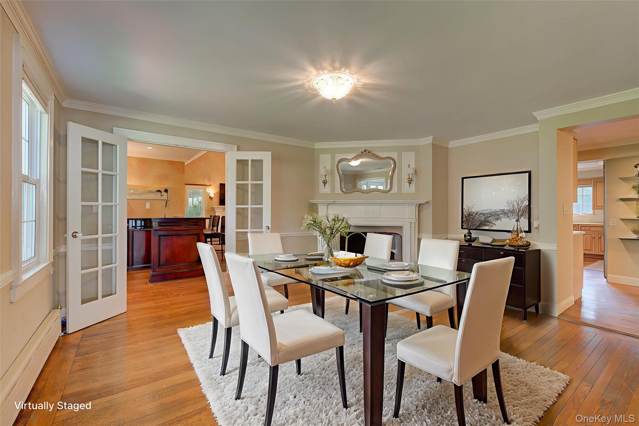 #6 photo, 246 Park Avenue, Нассау ‖ Manhasset , NY 11030