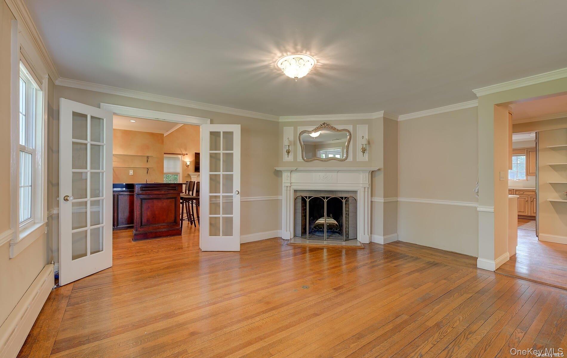 #7 photo, 246 Park Avenue, Нассау ‖ Manhasset , NY 11030