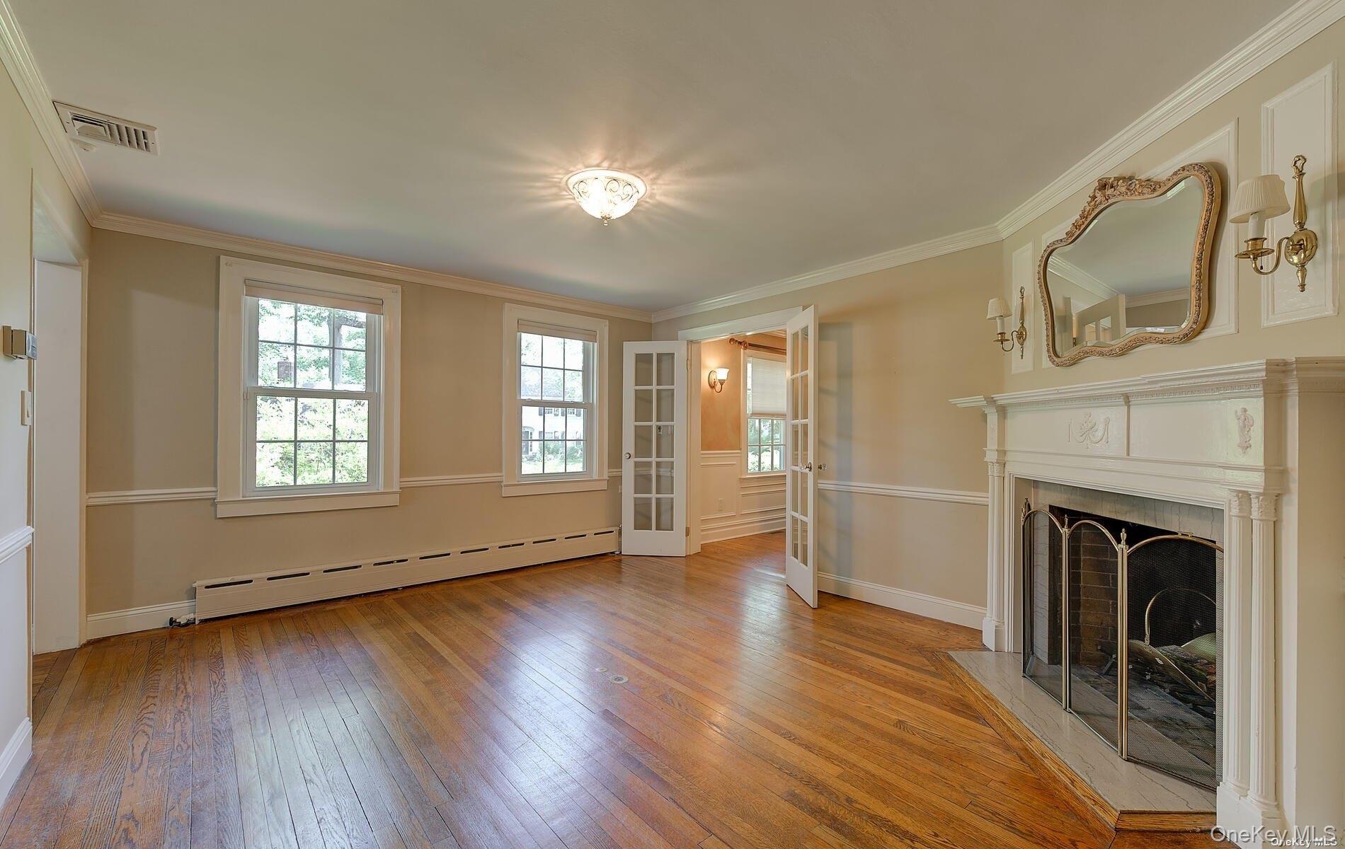 #8 photo, 246 Park Avenue, Нассау ‖ Manhasset , NY 11030