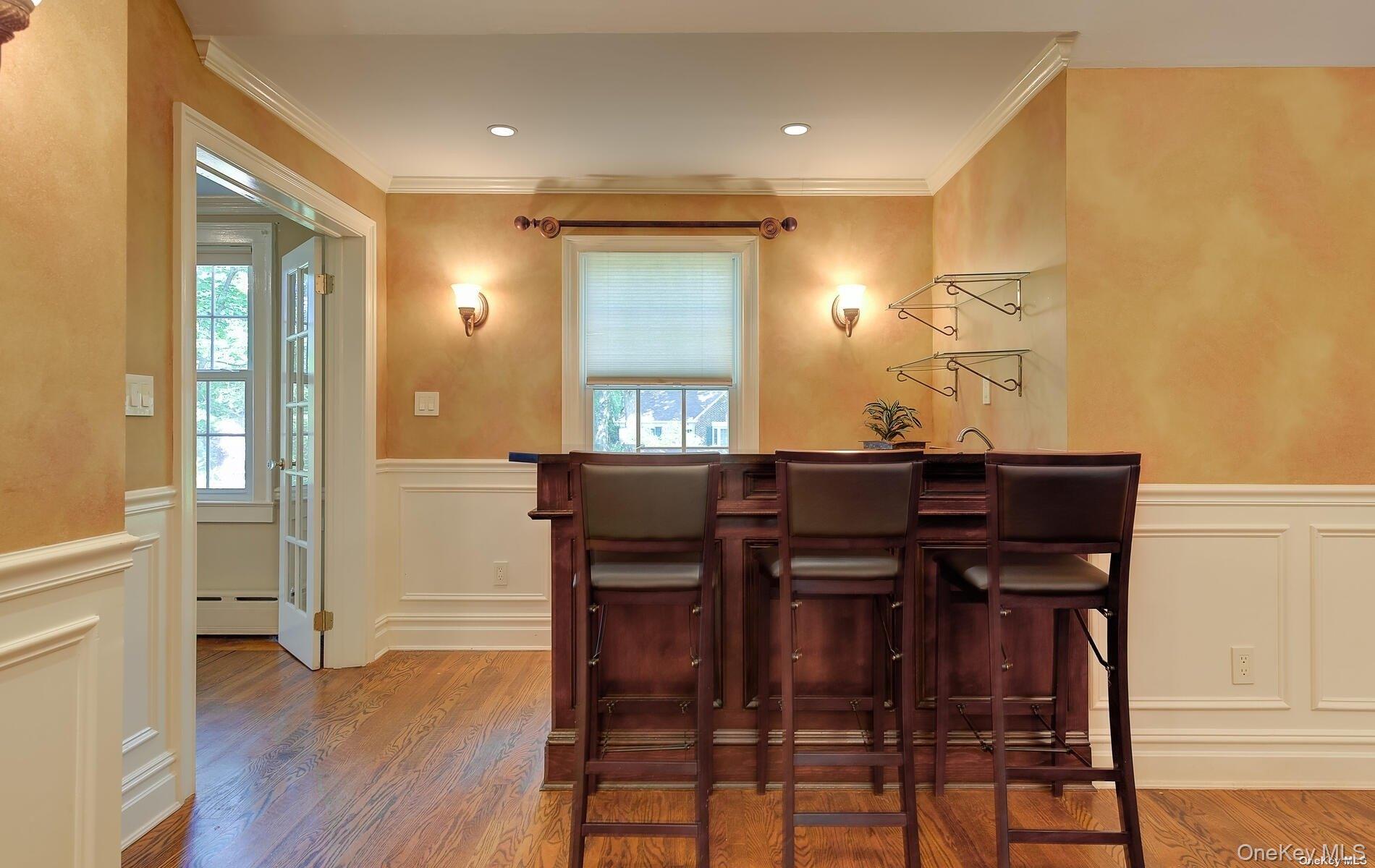 #9 photo, 246 Park Avenue, Нассау ‖ Manhasset , NY 11030